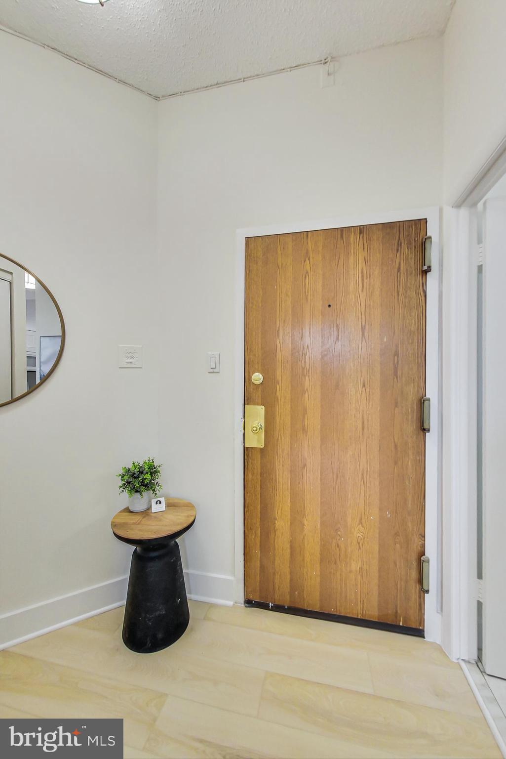 1615 Q St NW #309