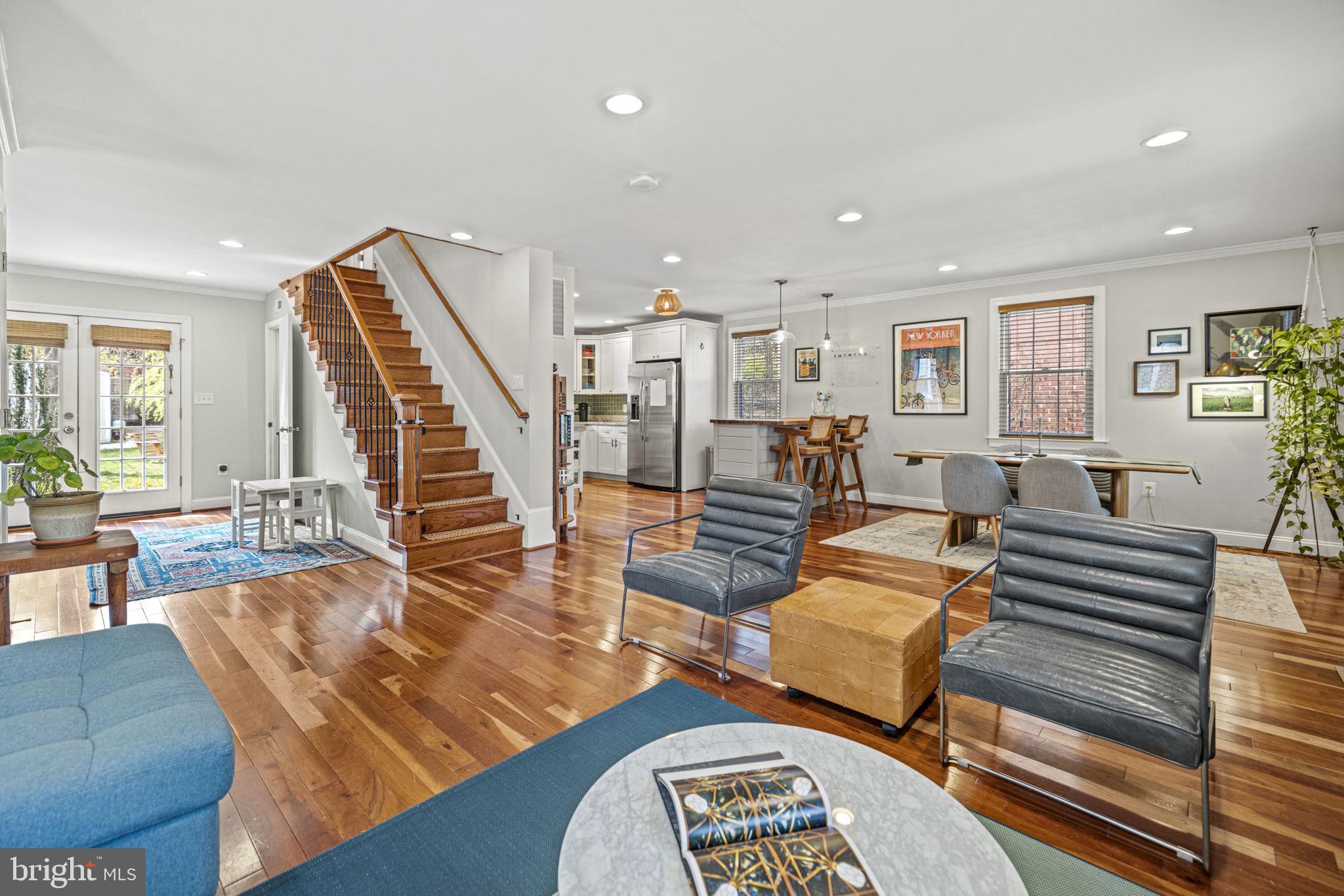 75 Sheridan St NE