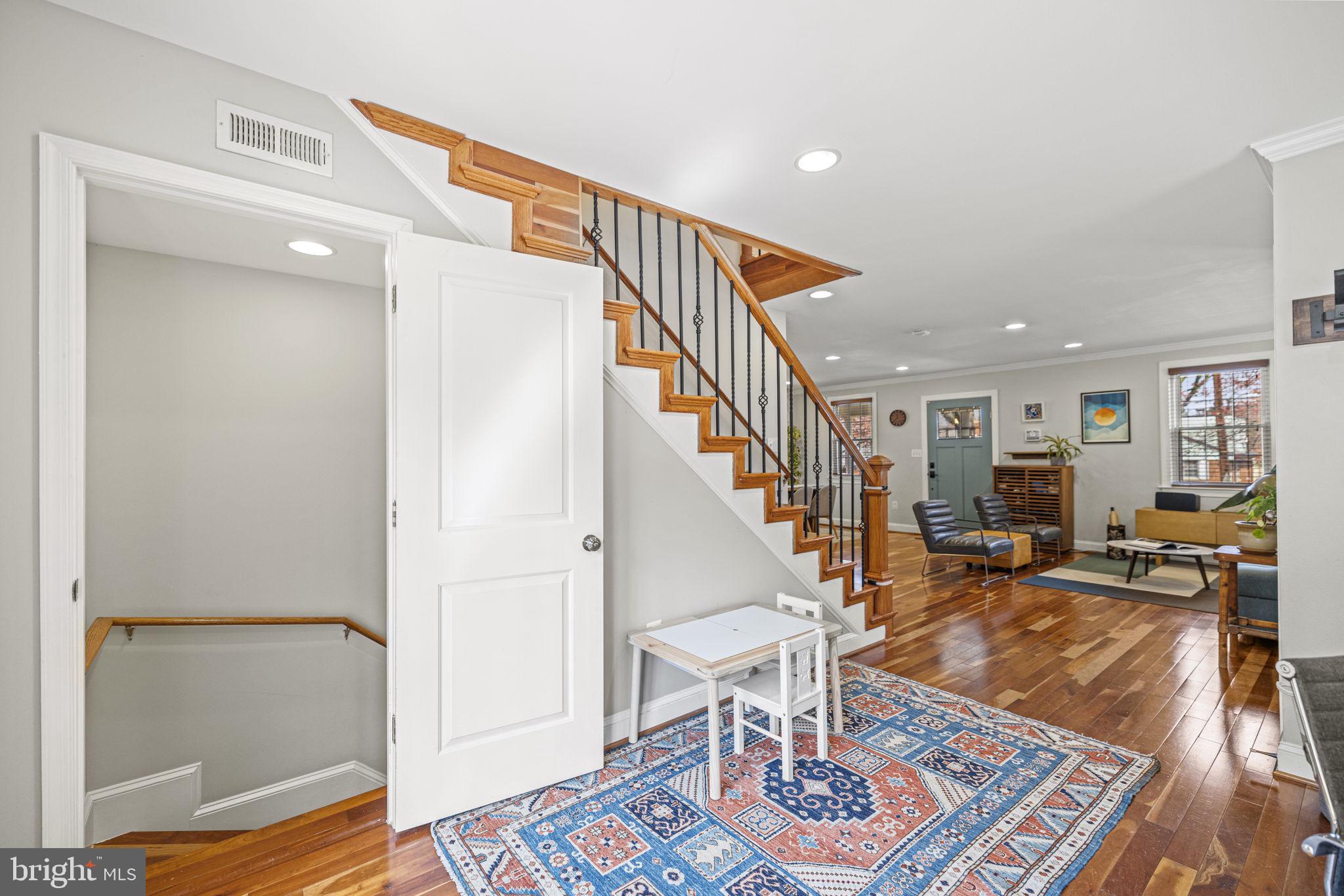 75 Sheridan St NE