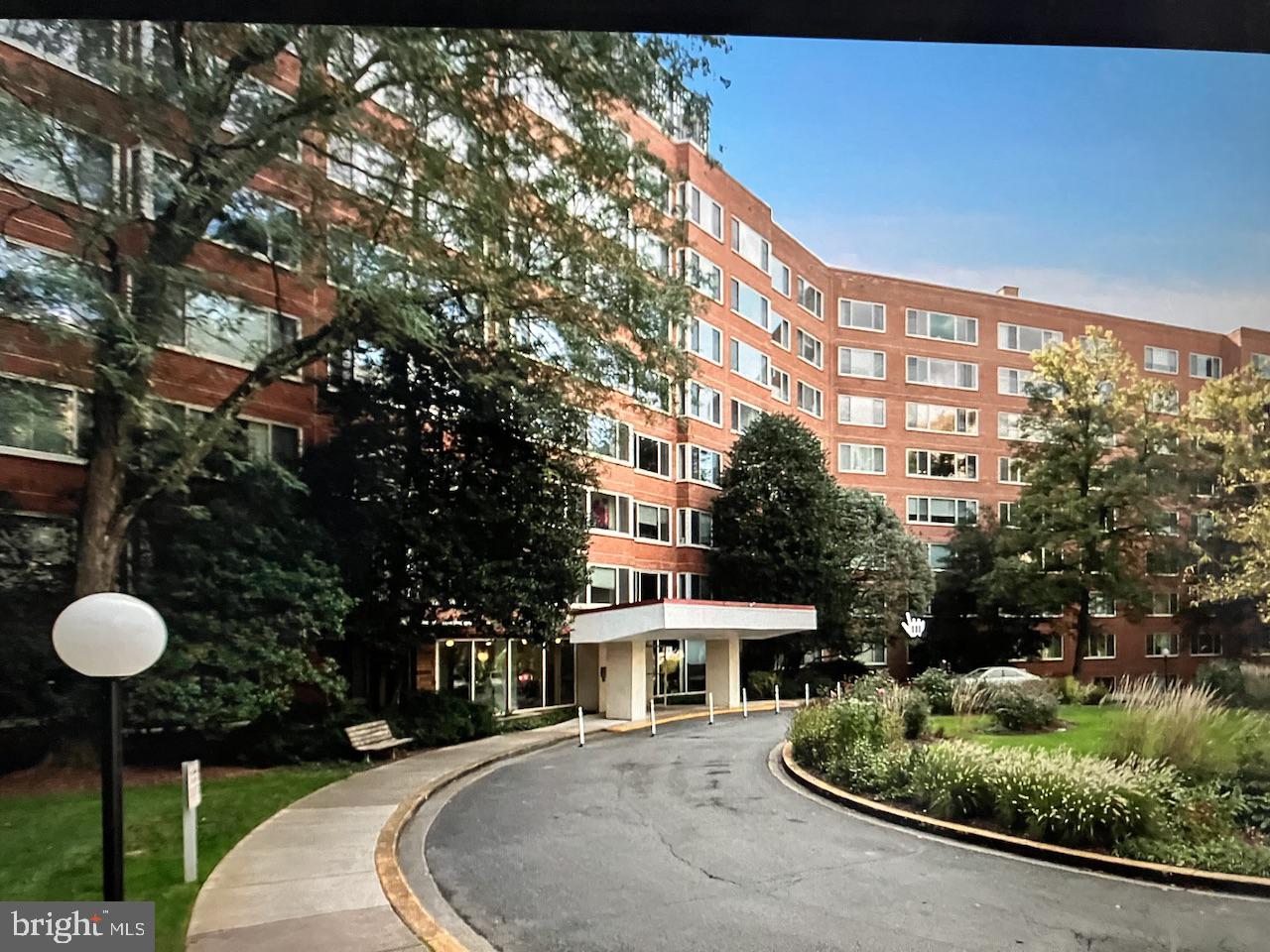 4000 TUNLAW ROAD NW 630
