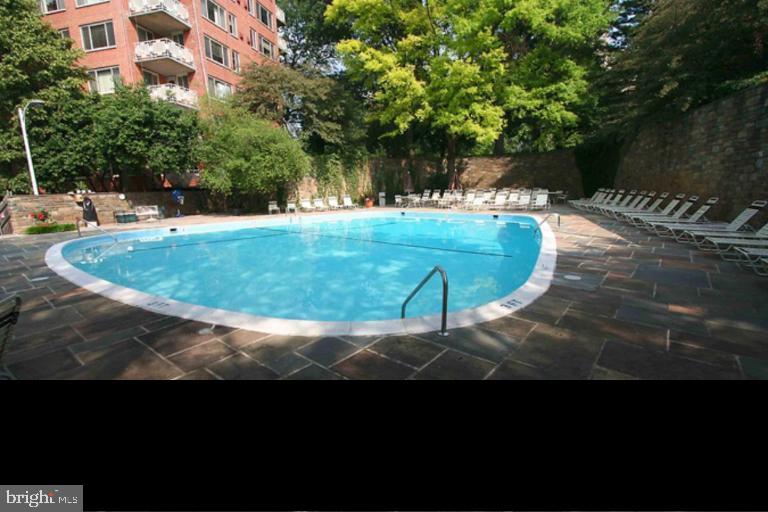 4000 TUNLAW ROAD NW 630