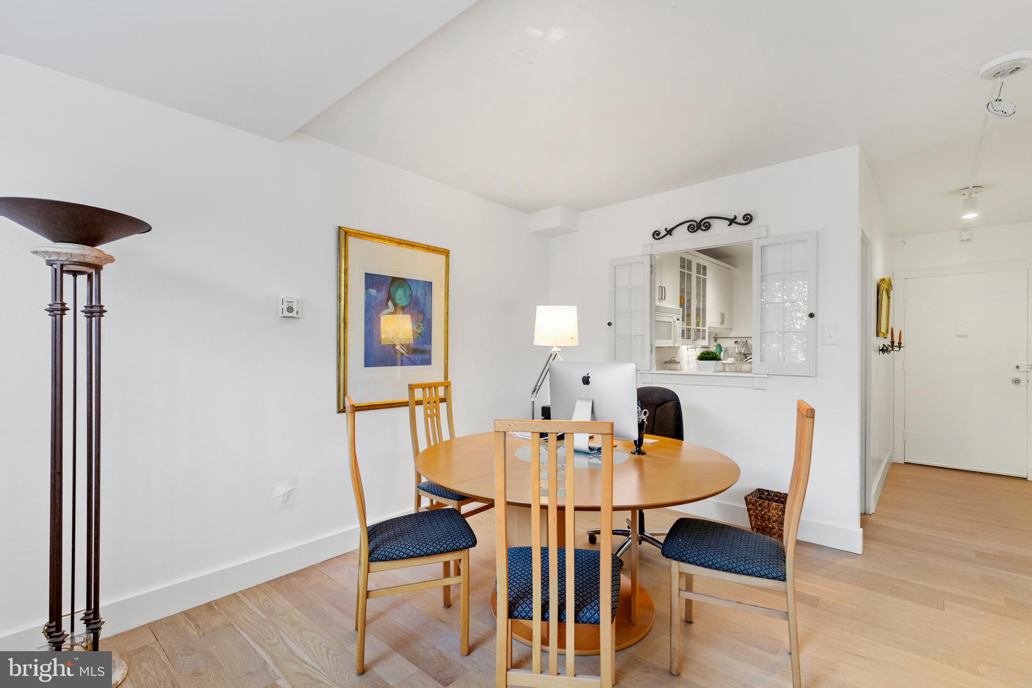 4000 TUNLAW ROAD NW 630
