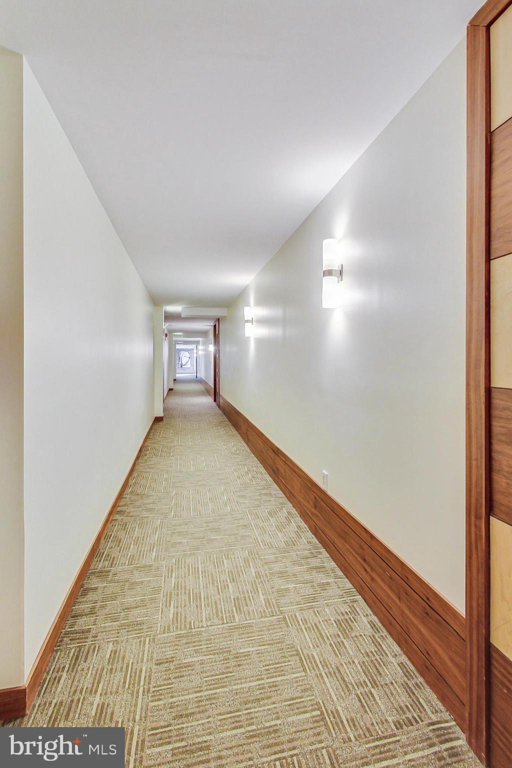 3251 Prospect St NW #320