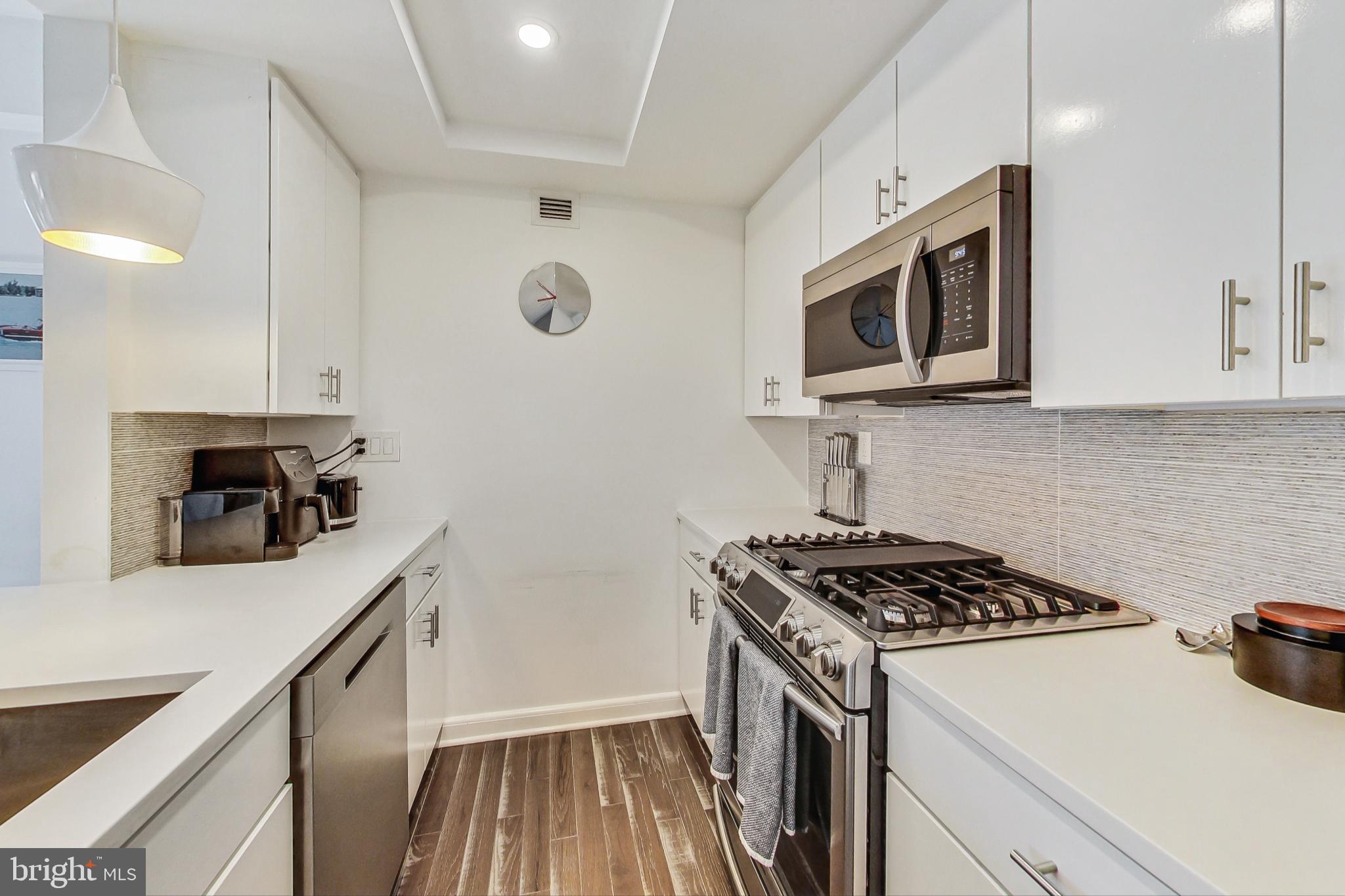 3251 Prospect St NW #320