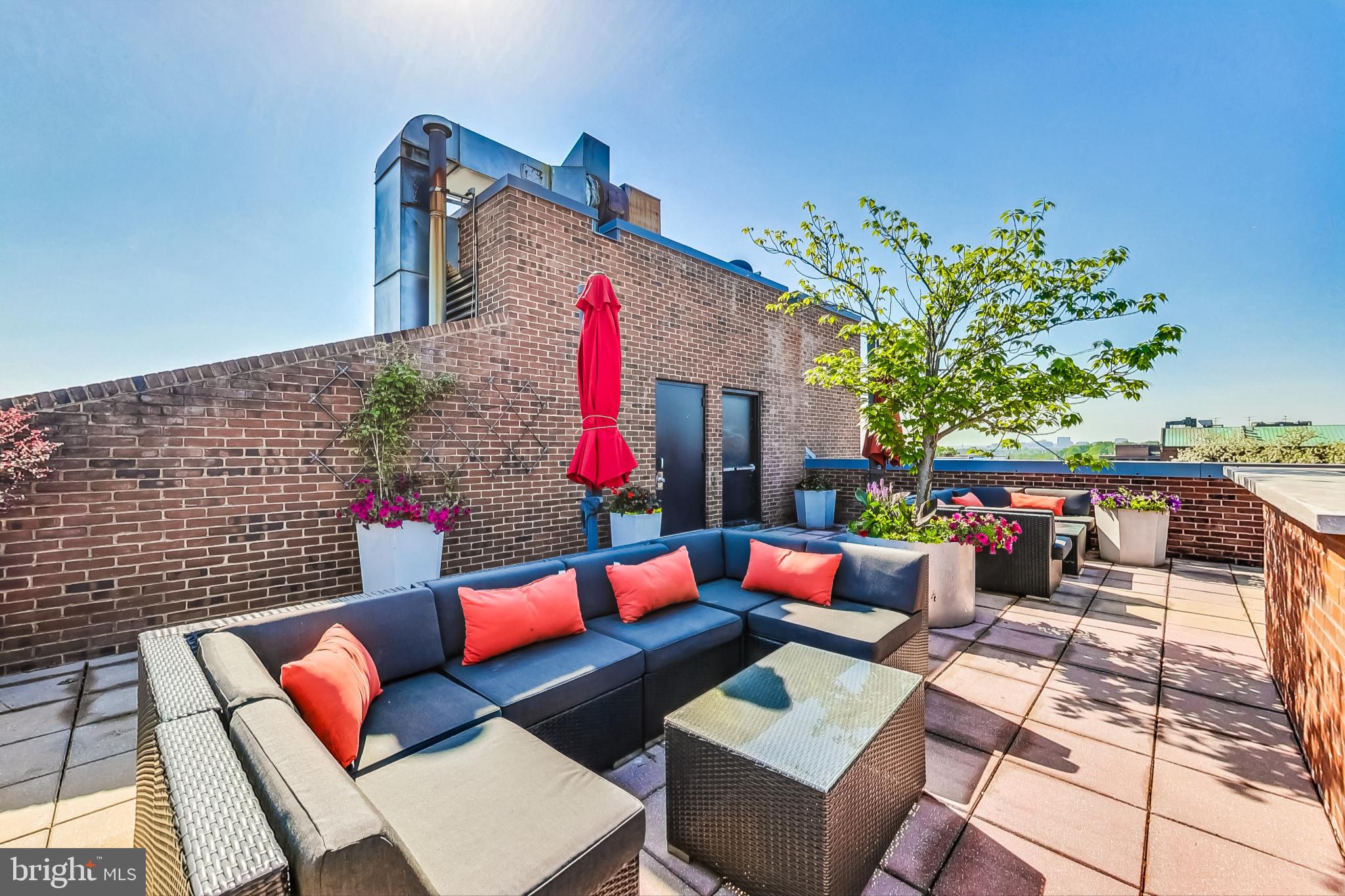 3251 Prospect St NW #320