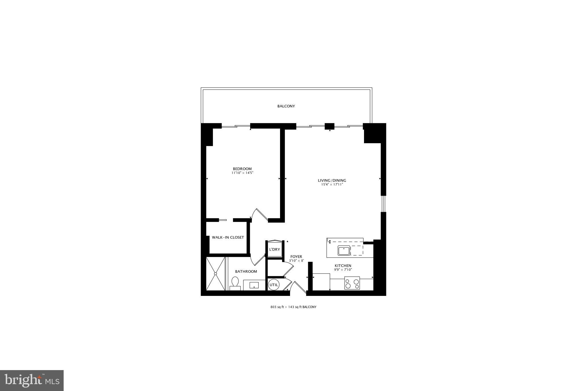 3251 Prospect St NW #320