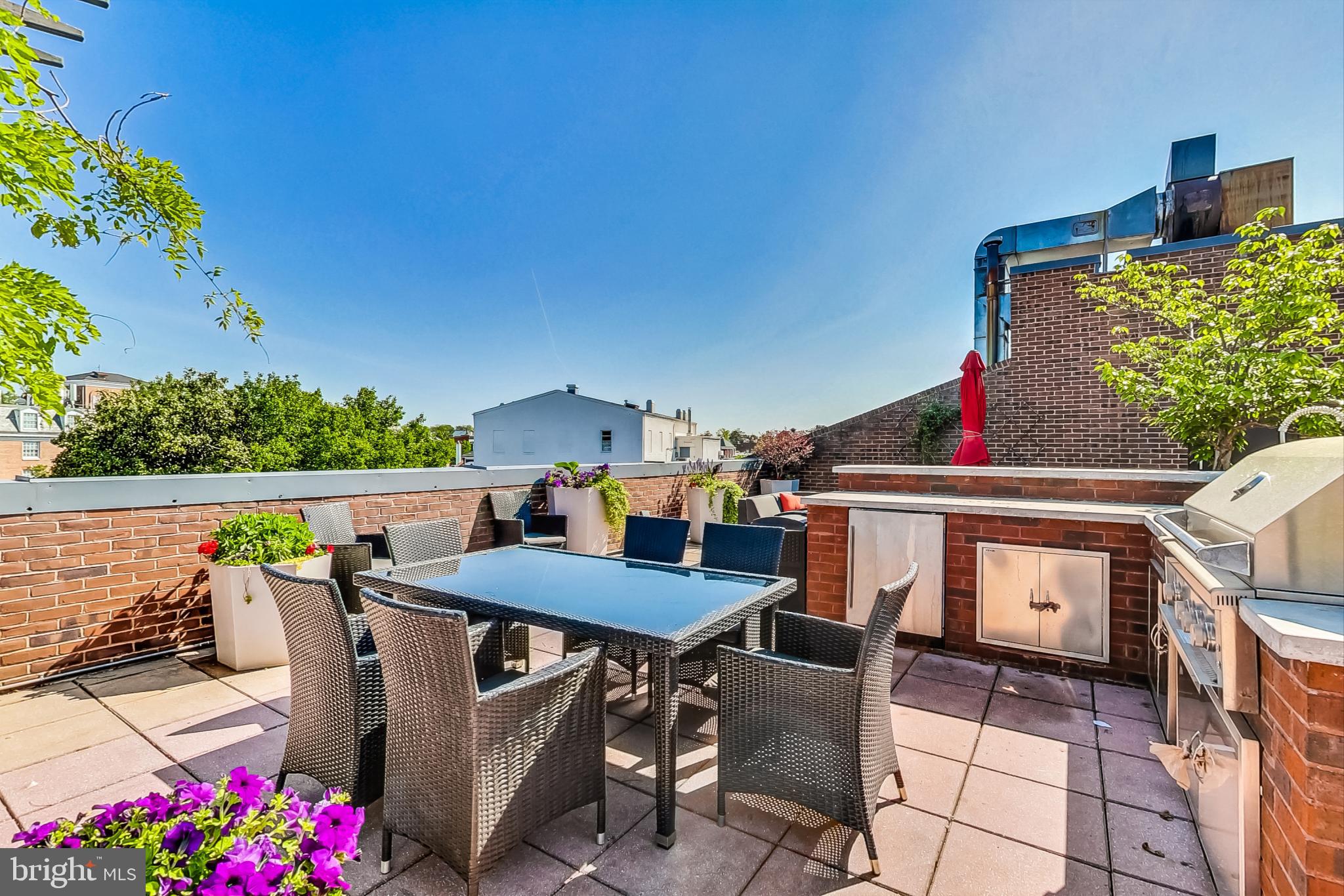 3251 Prospect St NW #320