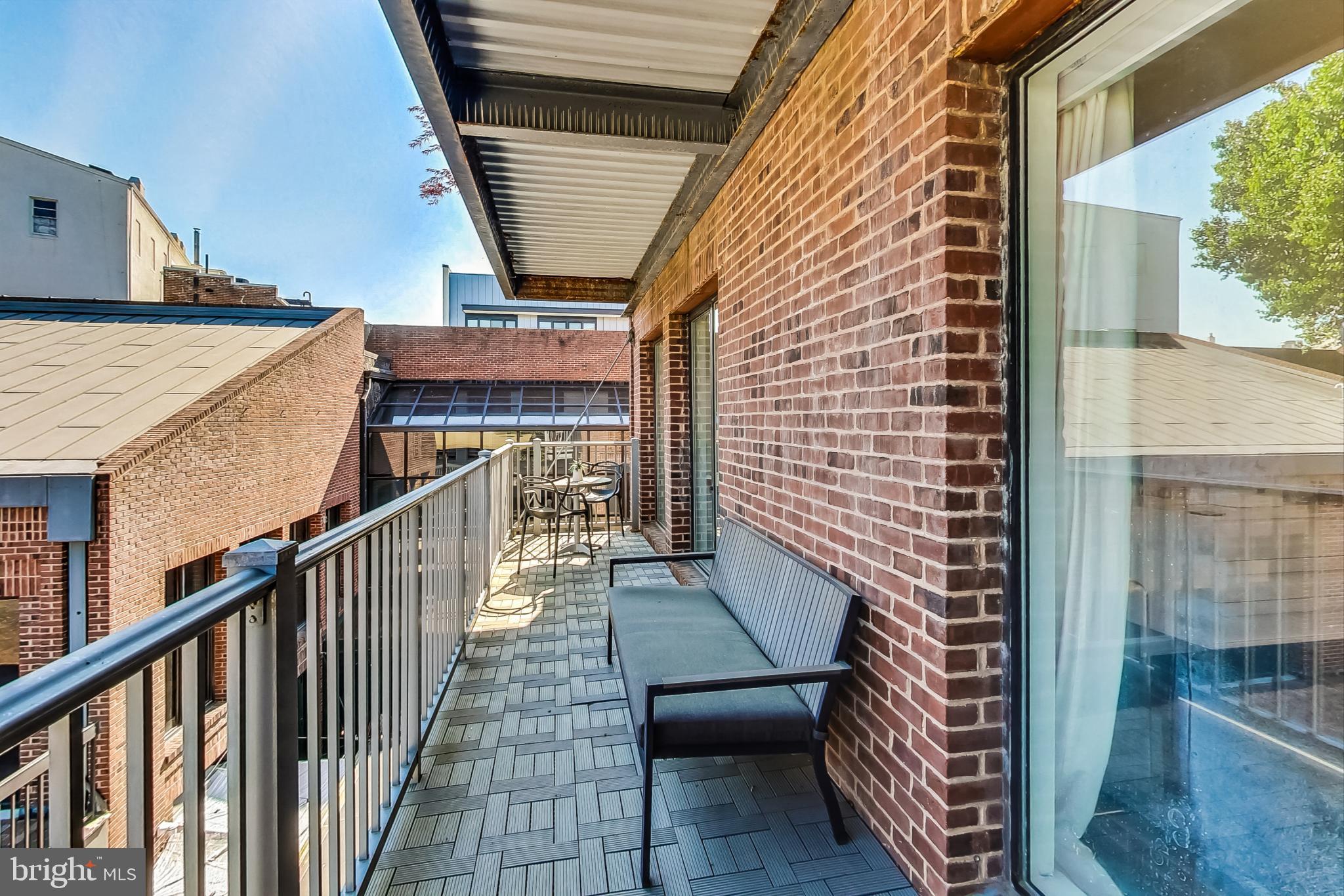 3251 Prospect St NW #320