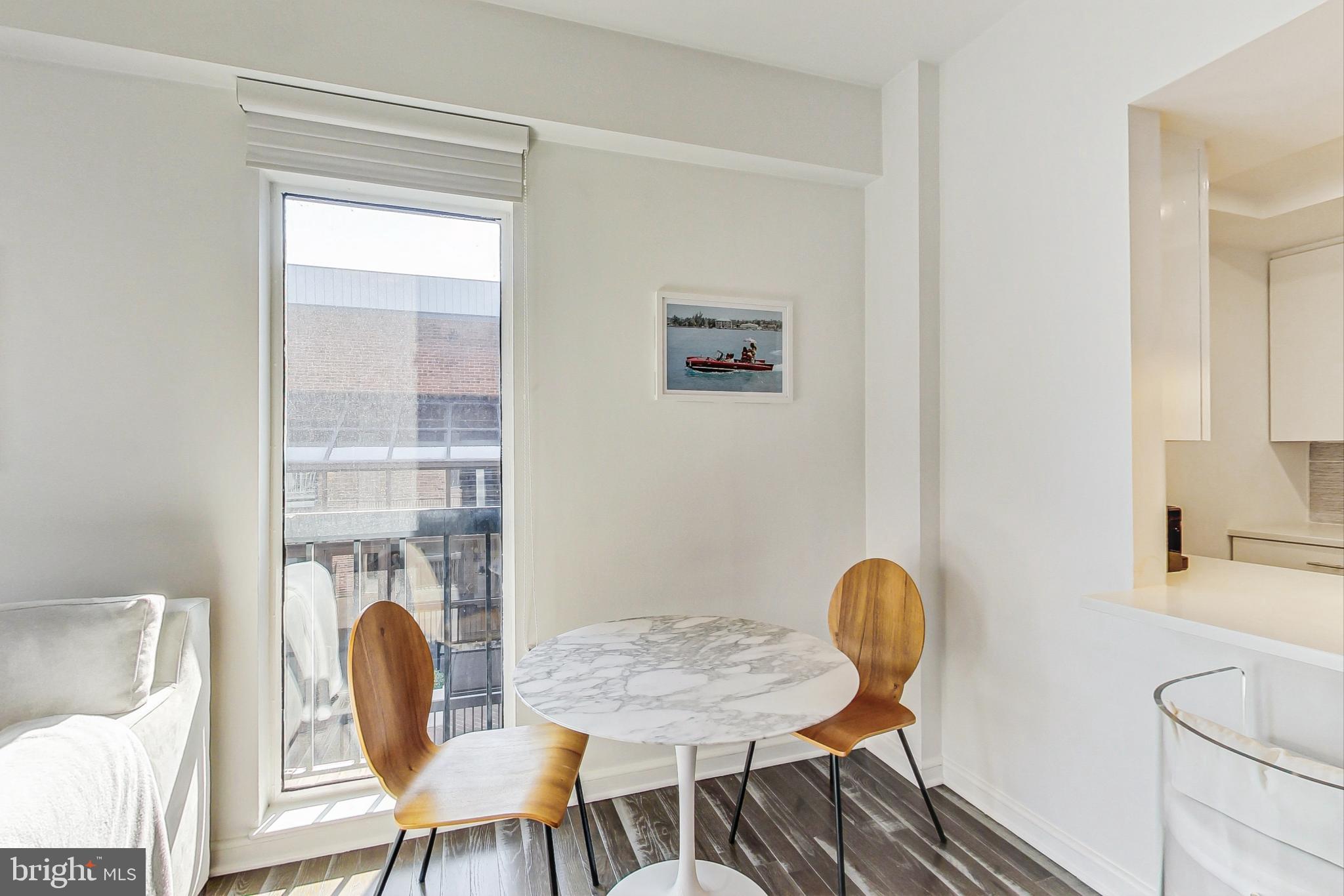 3251 Prospect St NW #320
