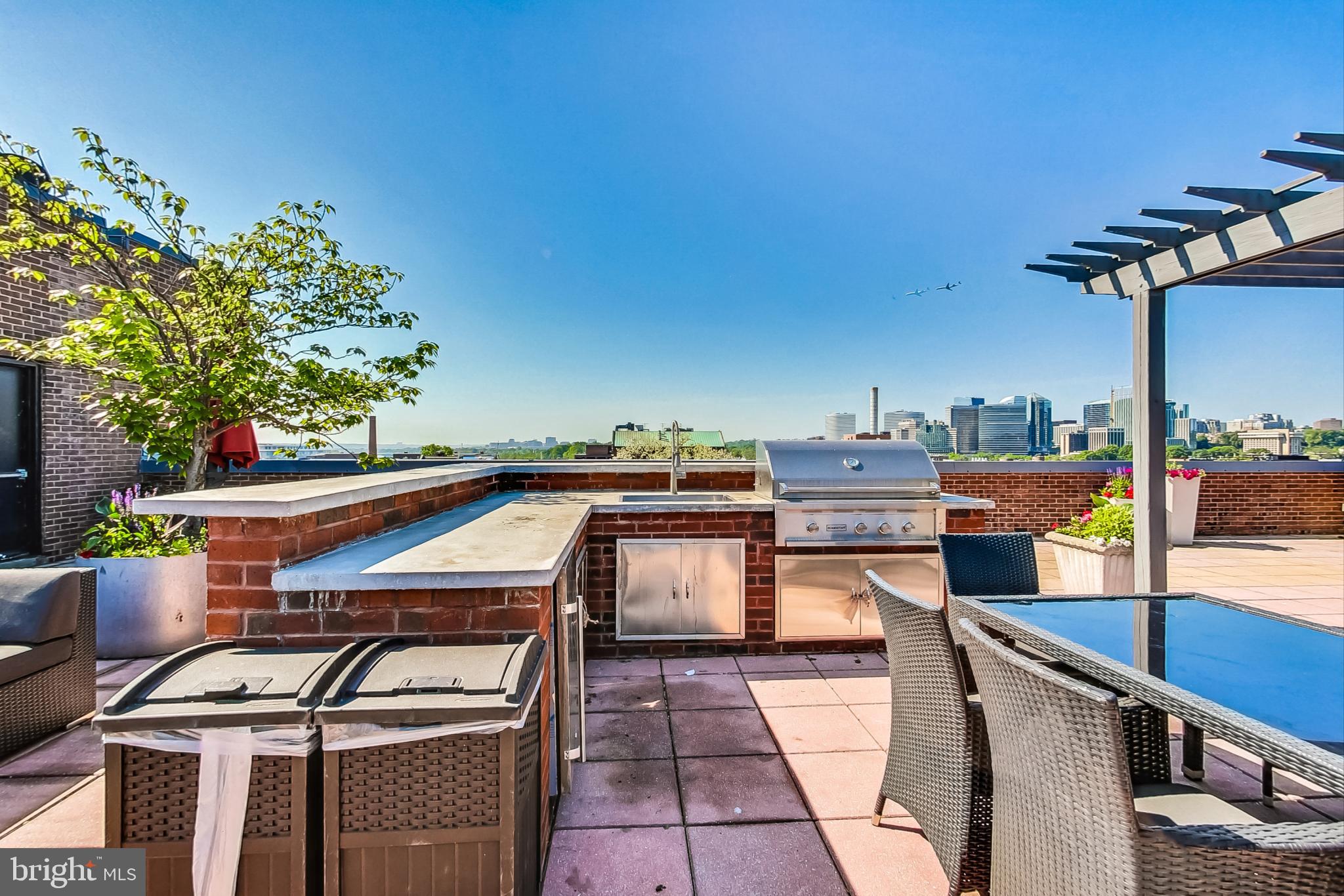 3251 Prospect St NW #320