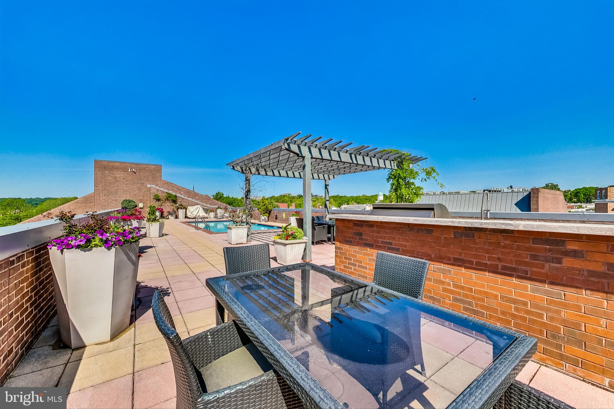 3251 Prospect St NW #320