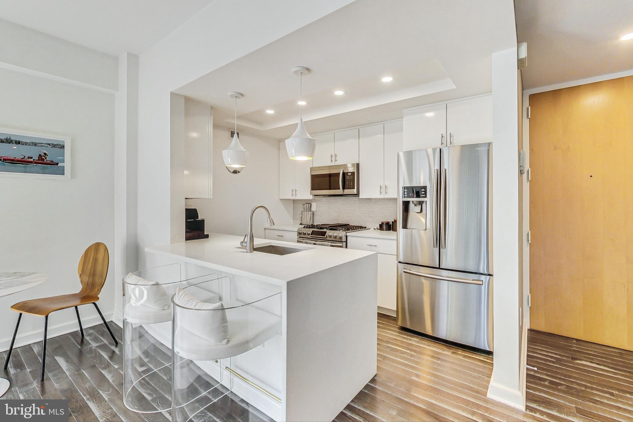 3251 Prospect St NW #320