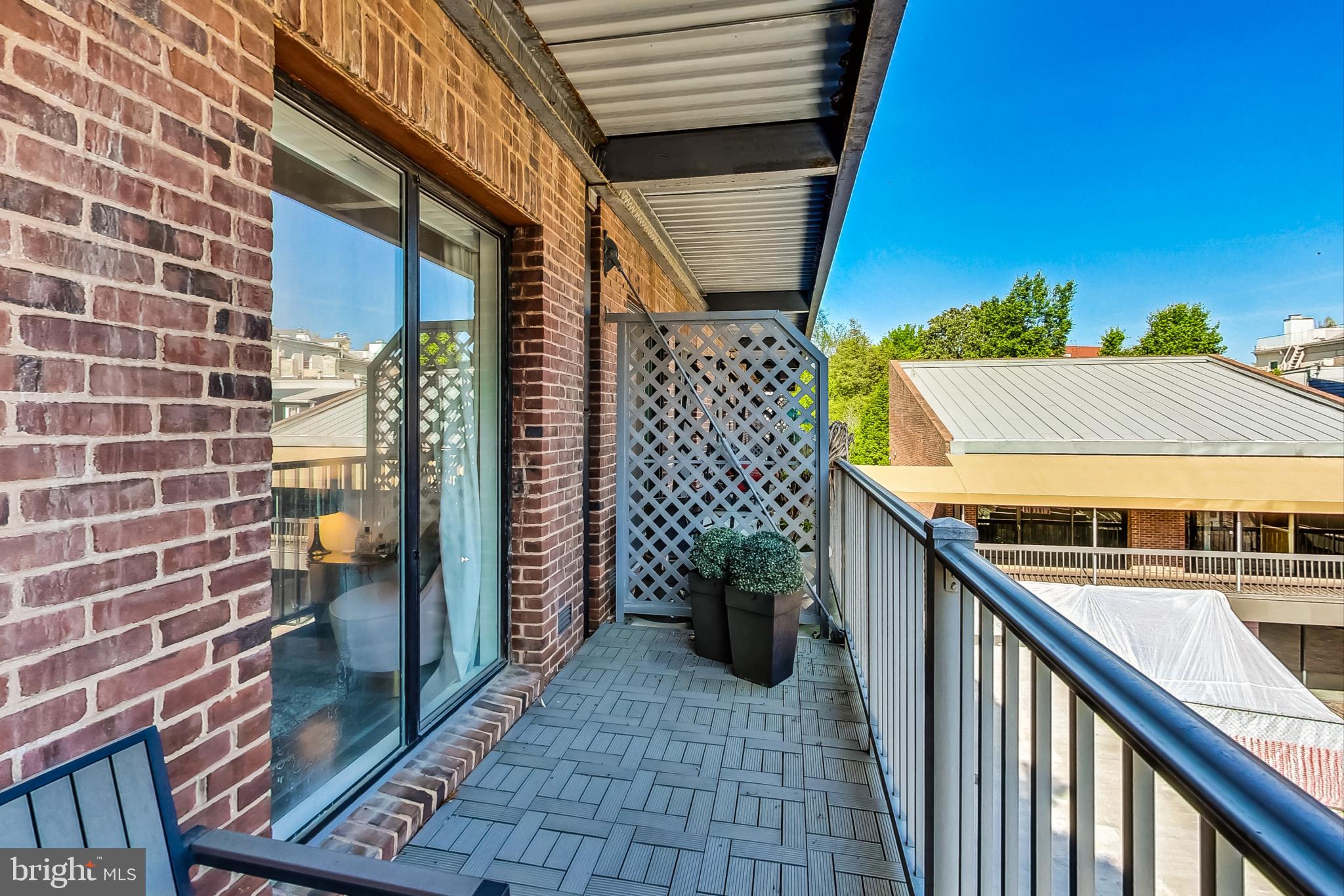 3251 Prospect St NW #320