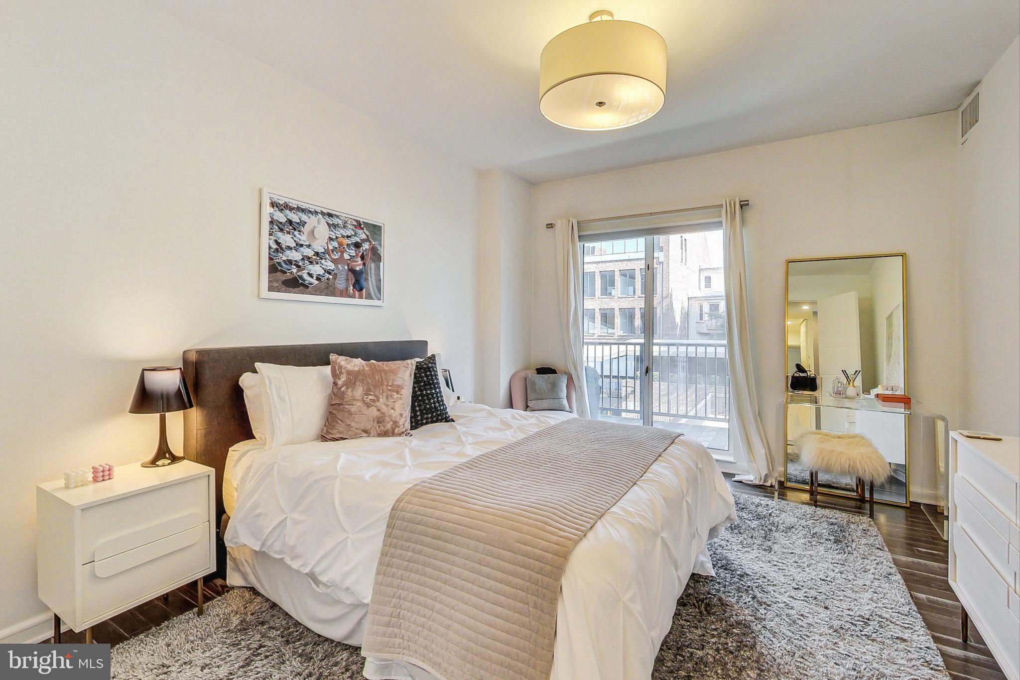3251 Prospect St NW #320