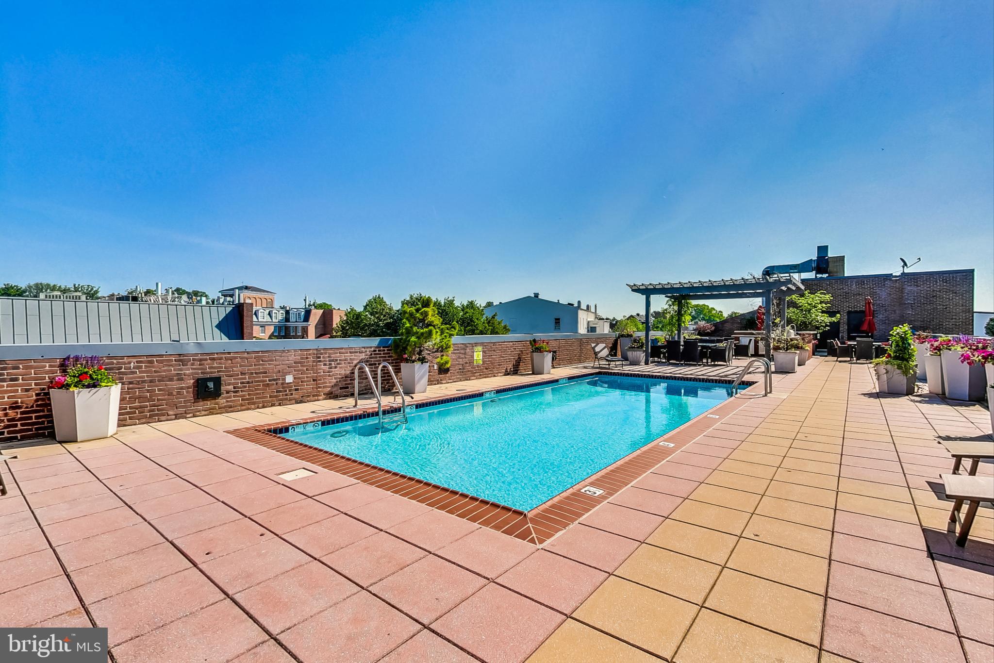 3251 Prospect St NW #320