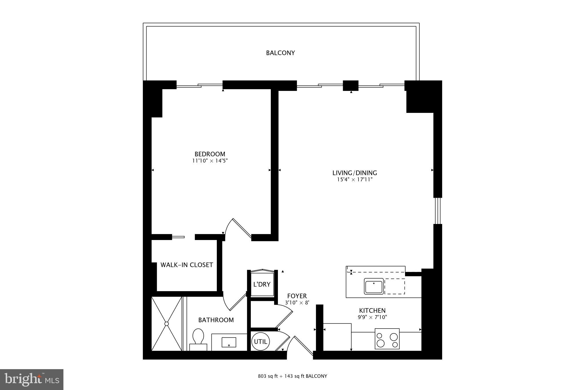 3251 Prospect St NW #320