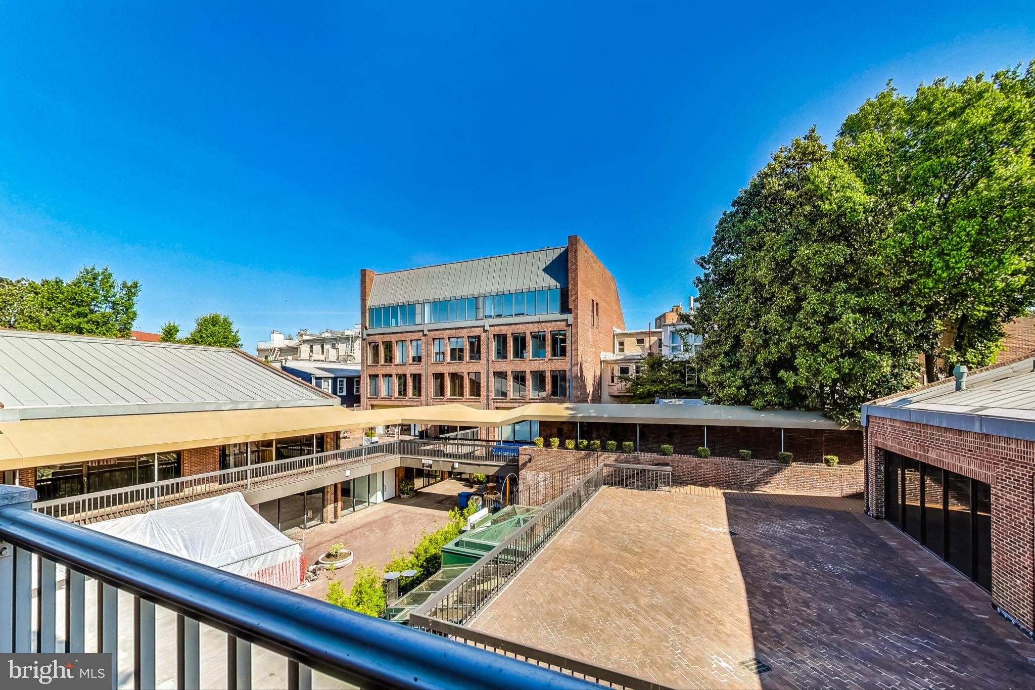 3251 Prospect St NW #320