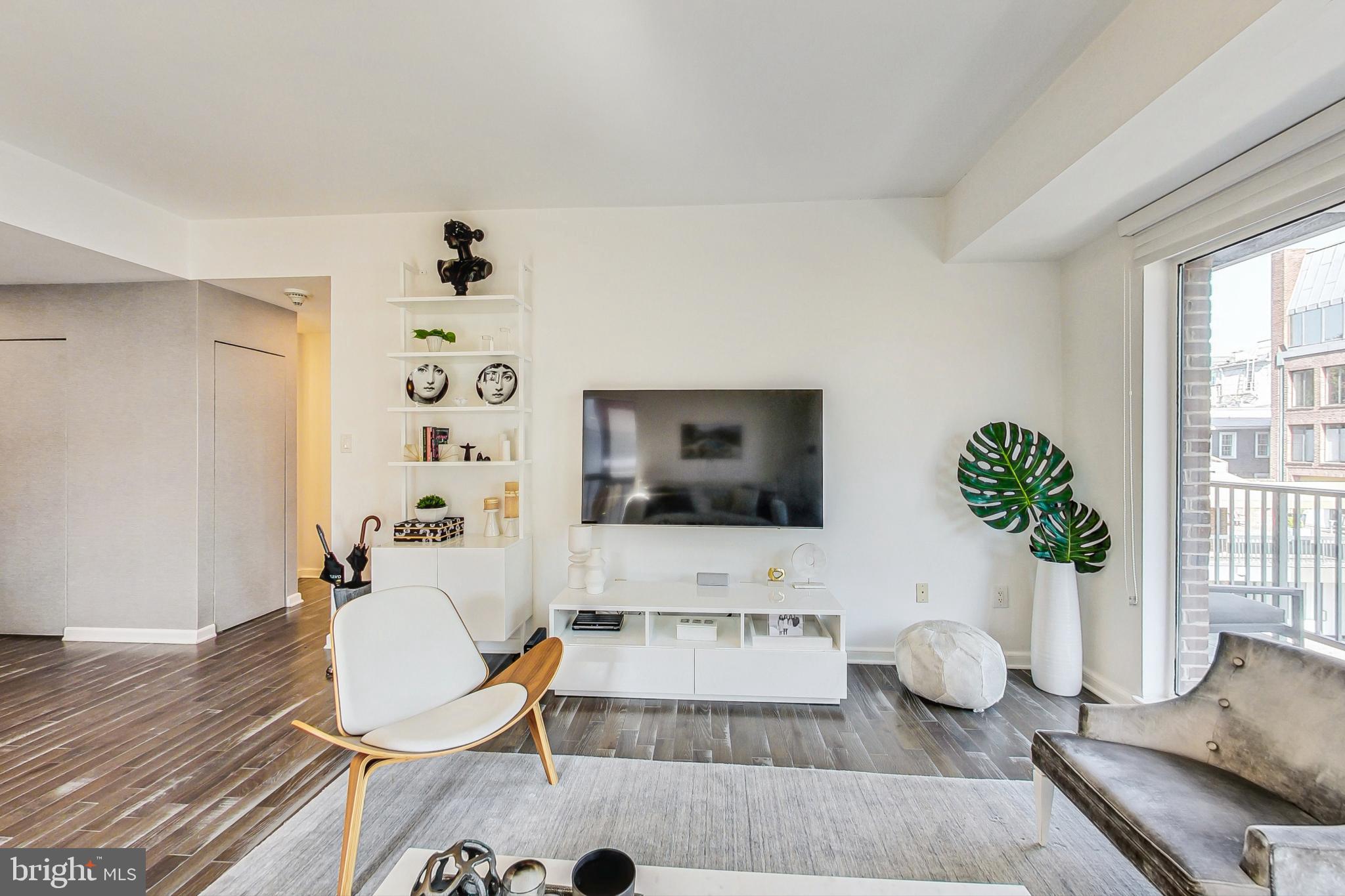 3251 Prospect St NW #320