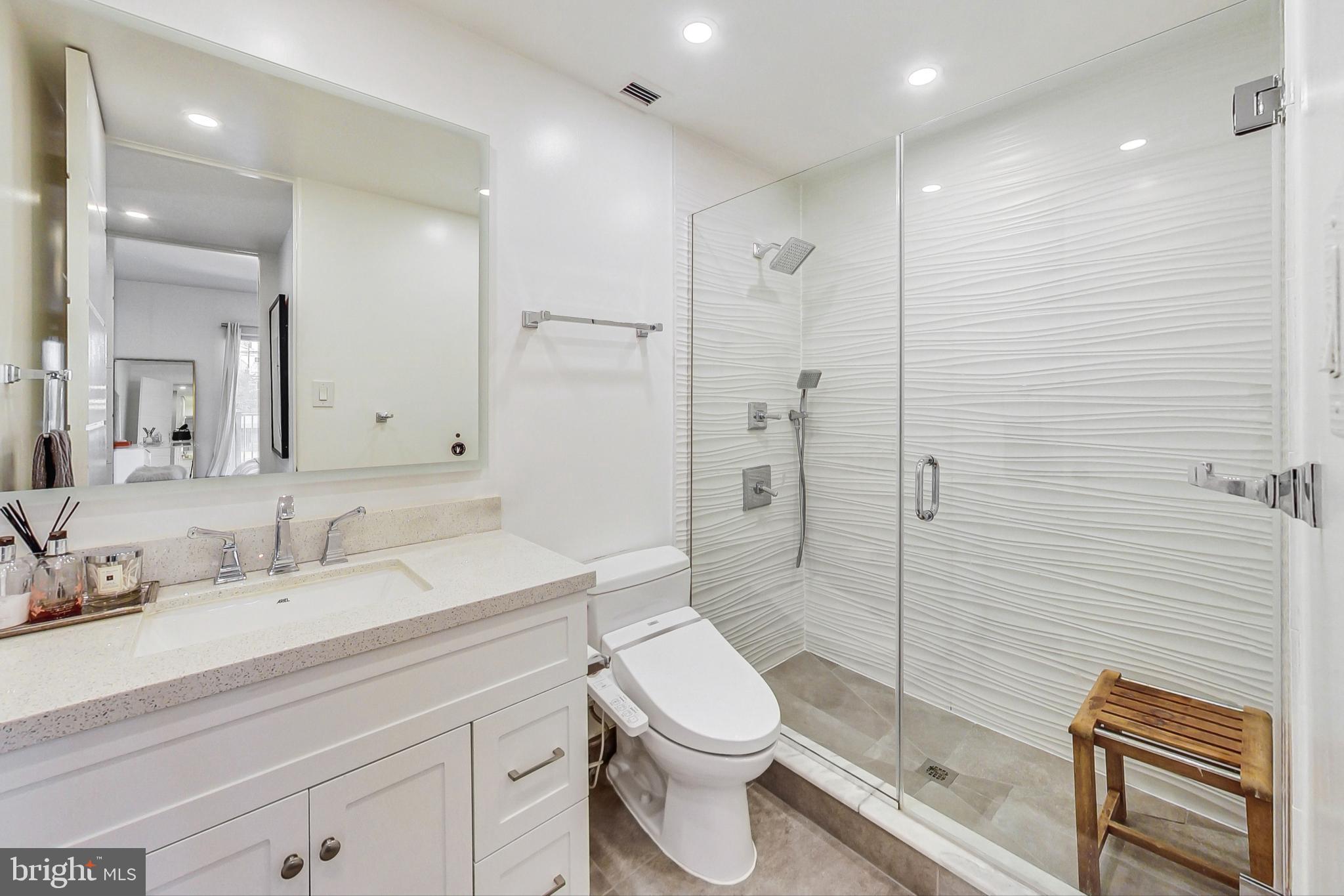 3251 Prospect St NW #320