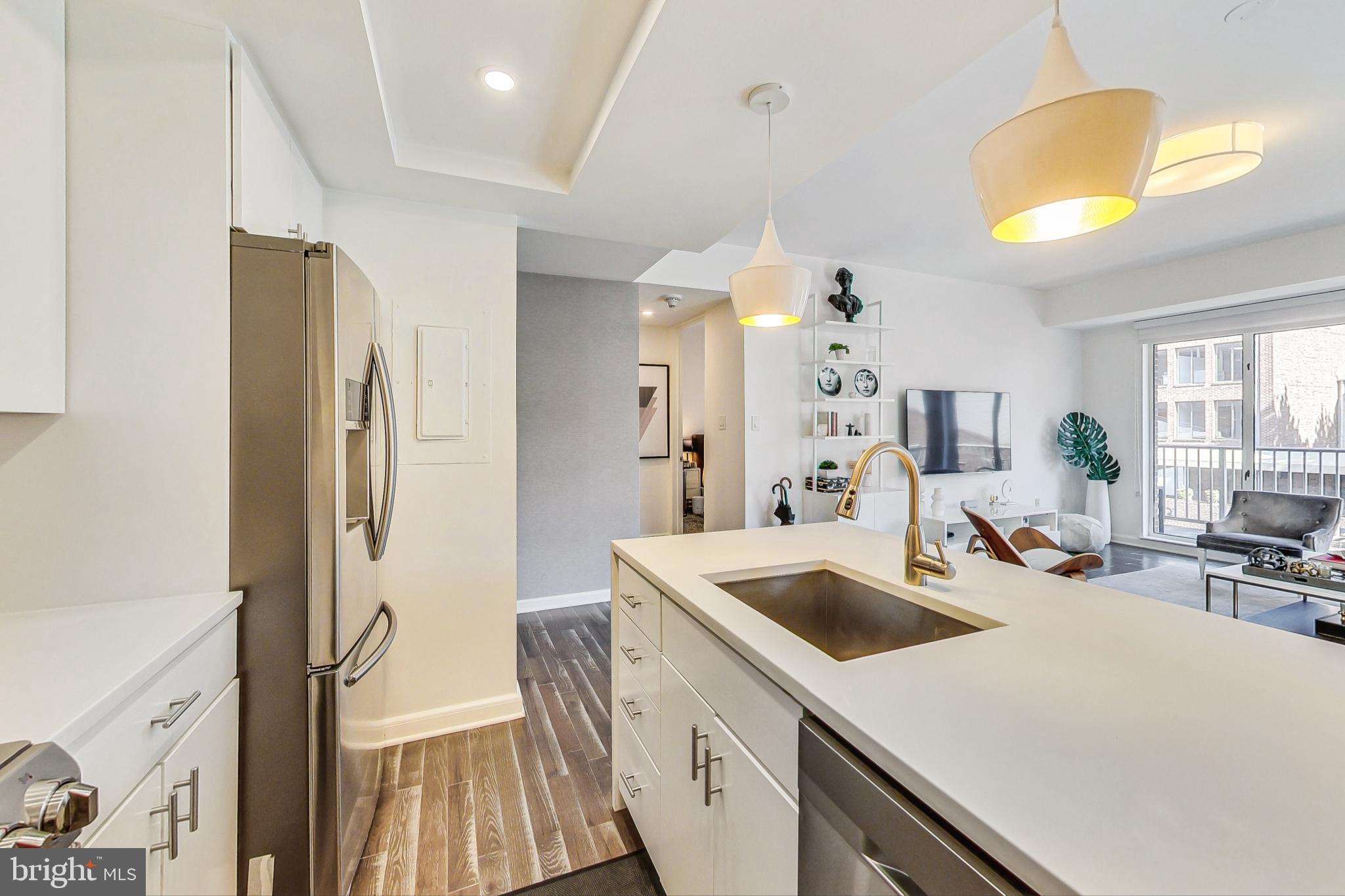 3251 Prospect St NW #320