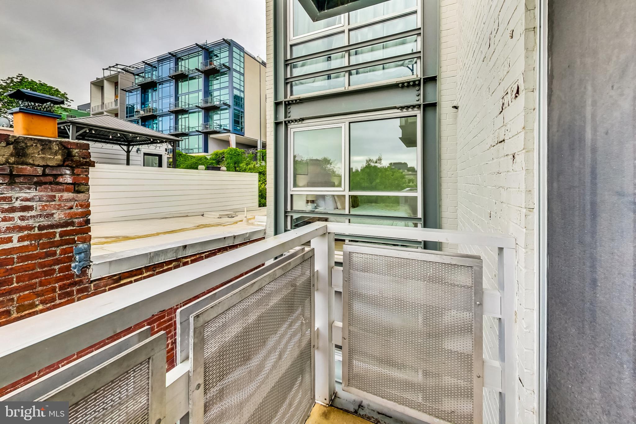 1441 Florida Ave NW #3a