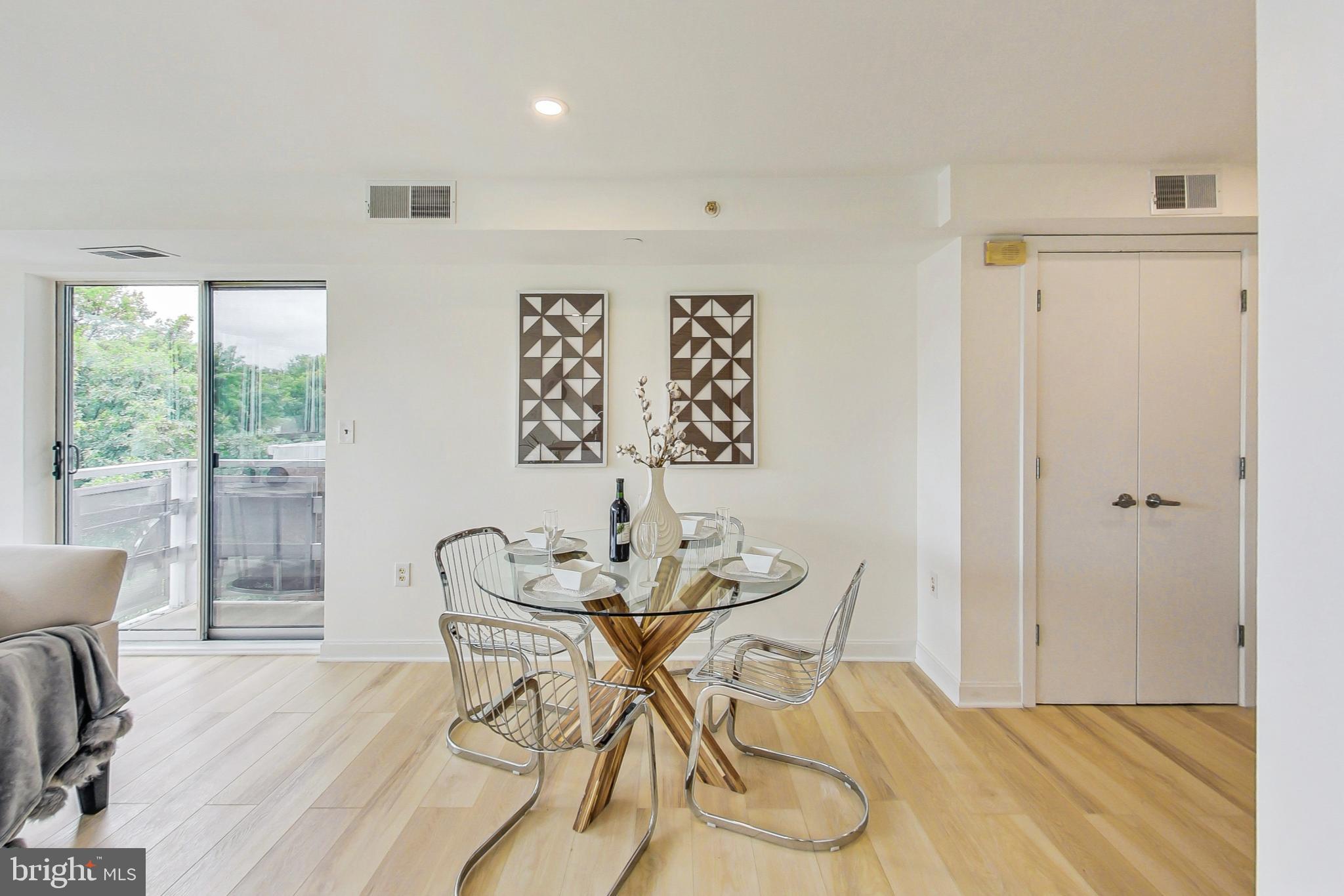 1441 Florida Ave NW #3a