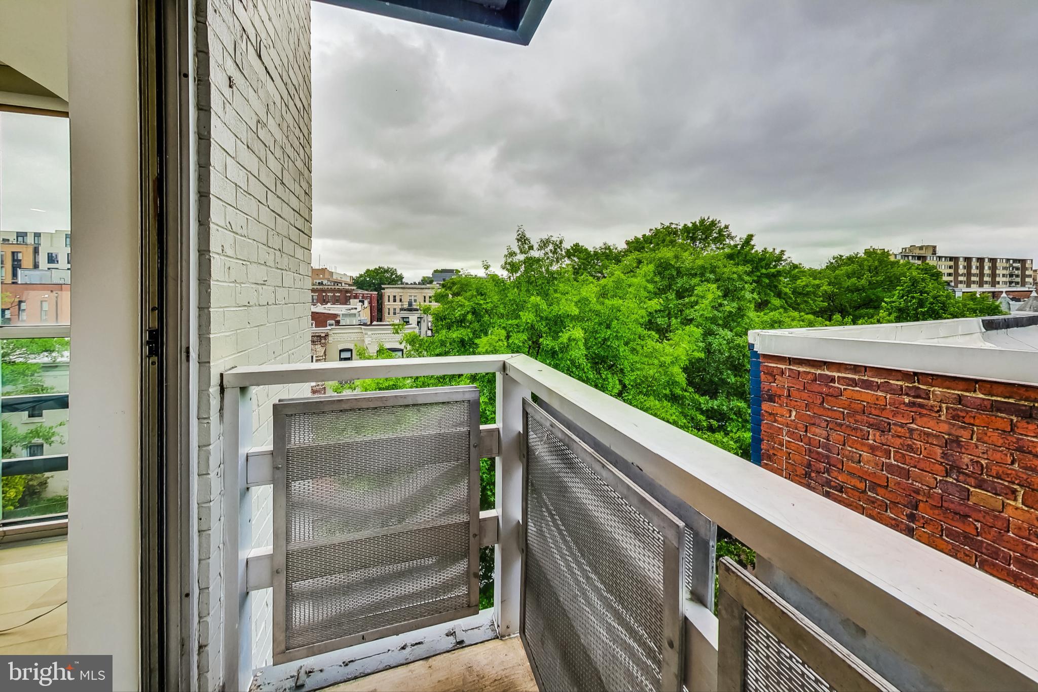 1441 Florida Ave NW #3a