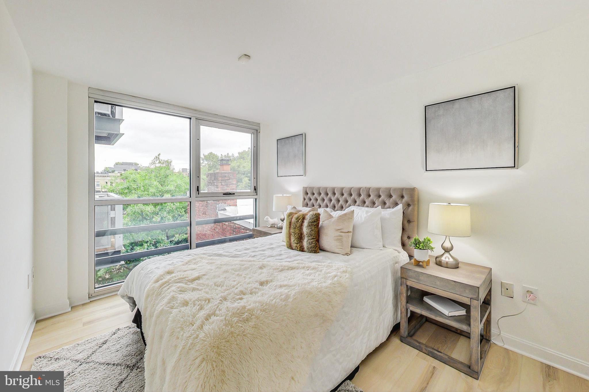 1441 Florida Ave NW #3a