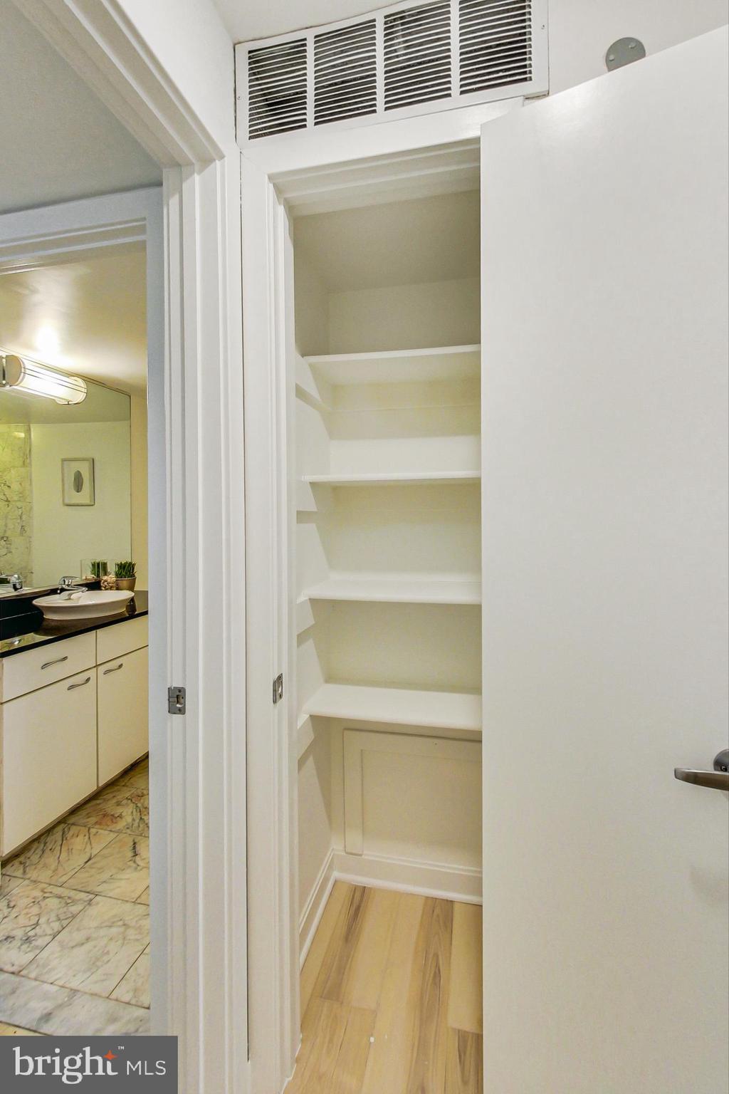 1441 Florida Ave NW #3a