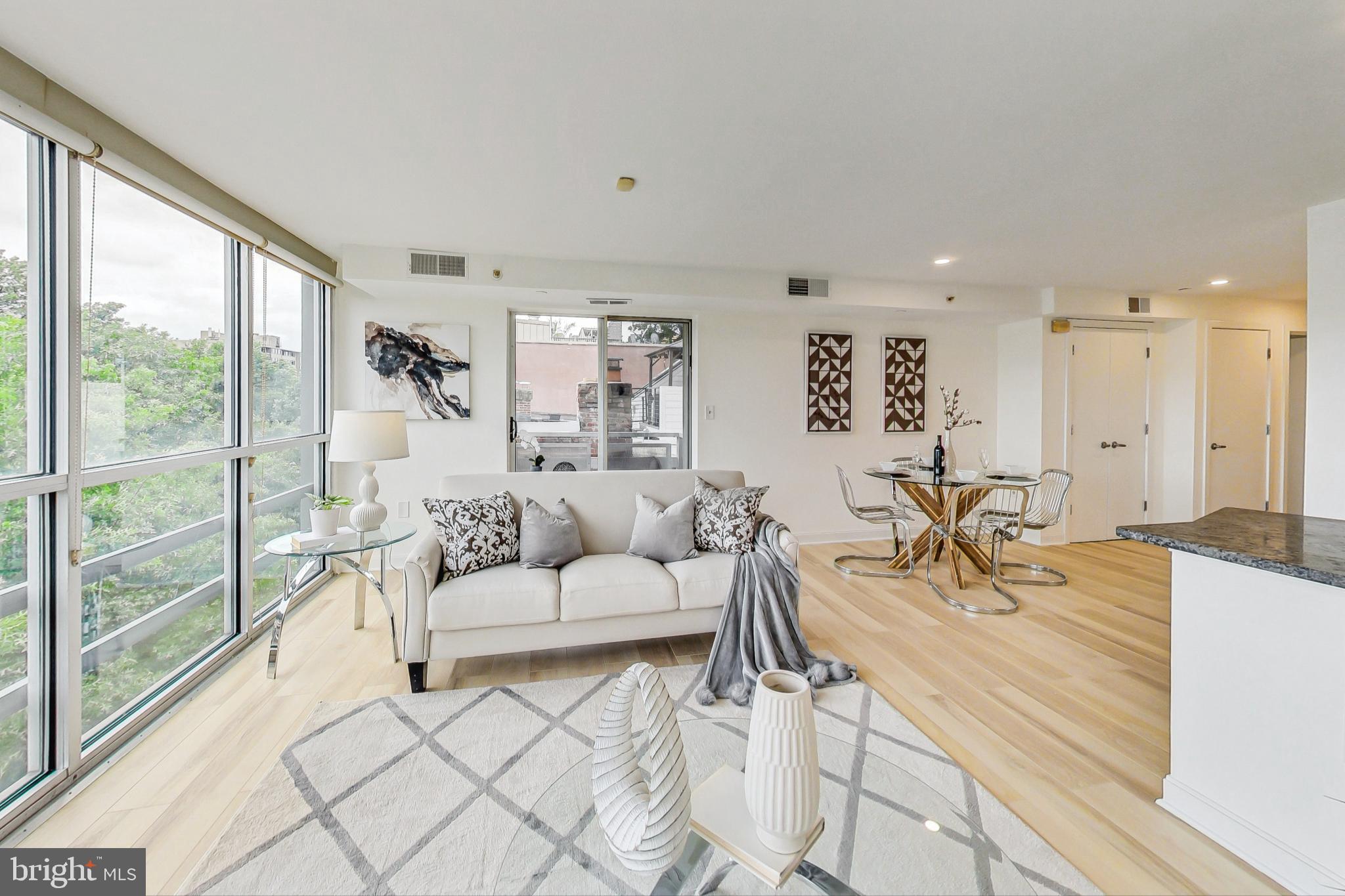 1441 Florida Ave NW #3a