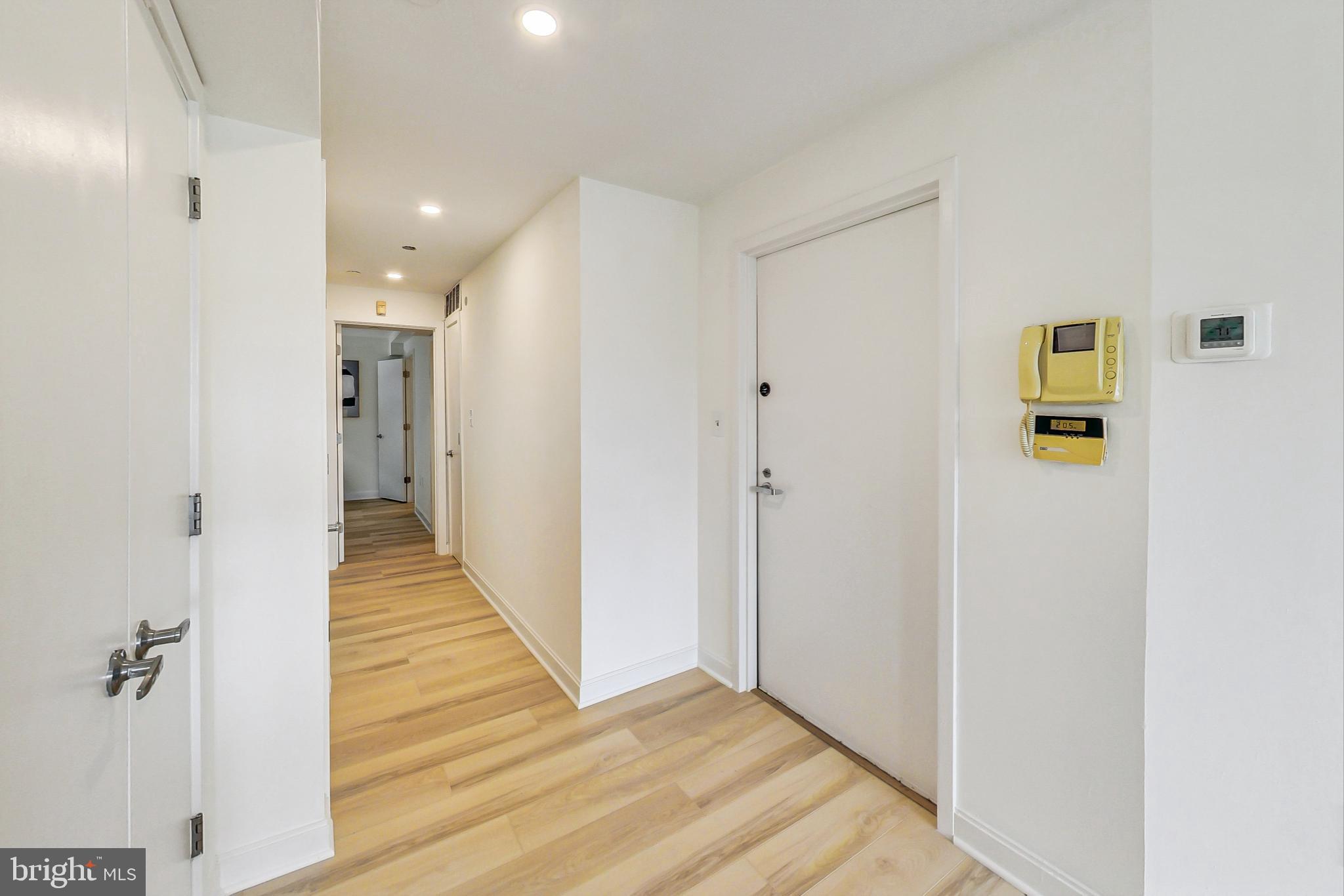 1441 Florida Ave NW #3a