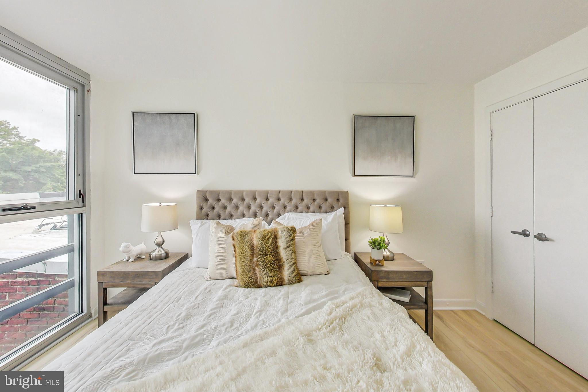 1441 Florida Ave NW #3a