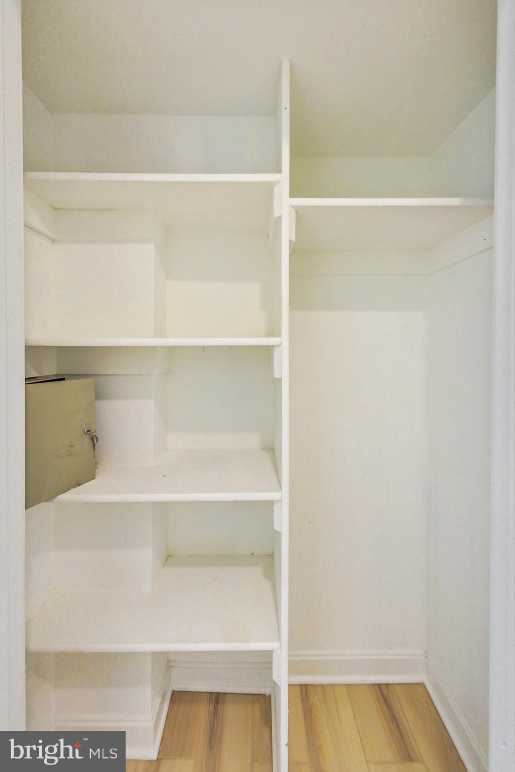 1441 Florida Ave NW #3a