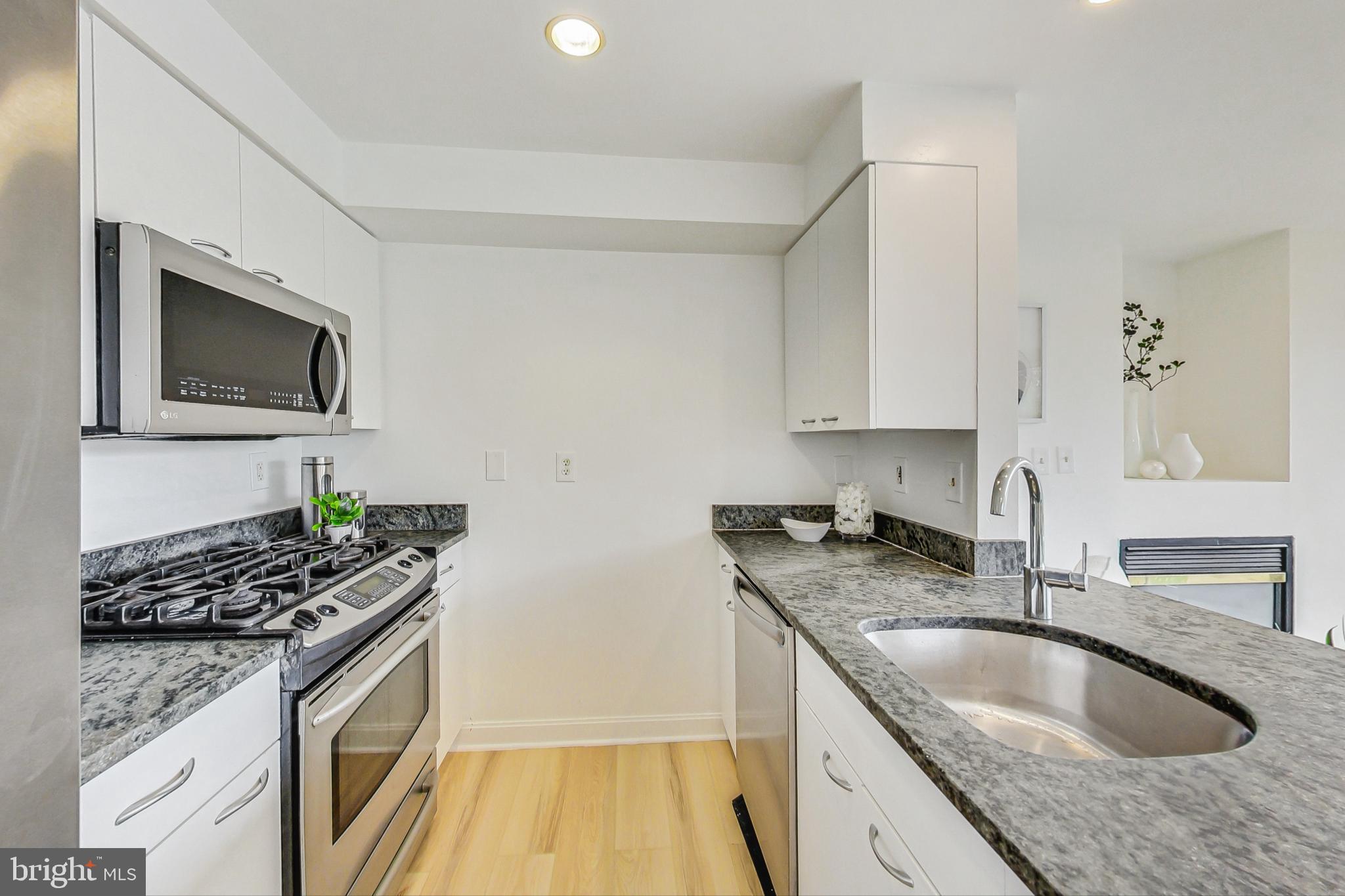 1441 Florida Ave NW #3a