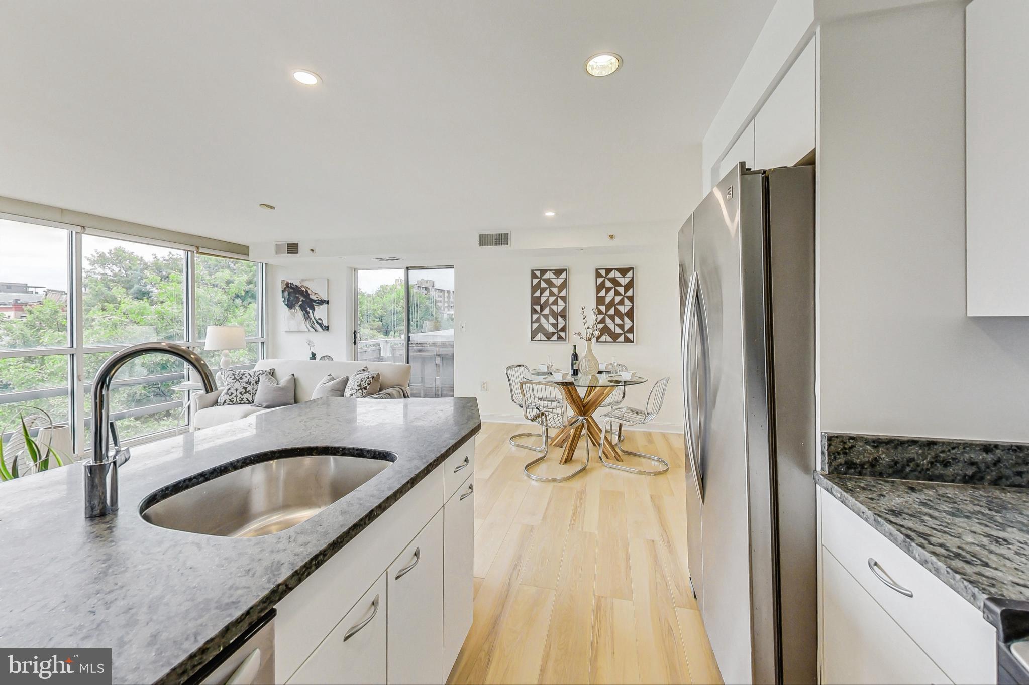 1441 Florida Ave NW #3a