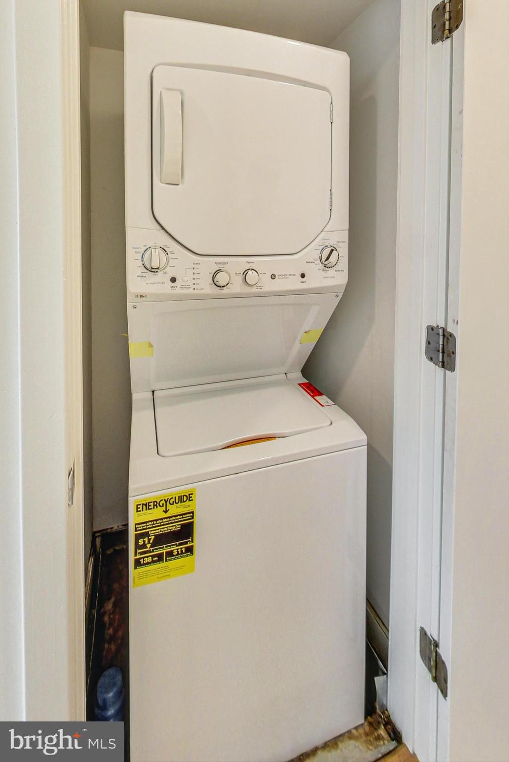 1441 Florida Ave NW #3a