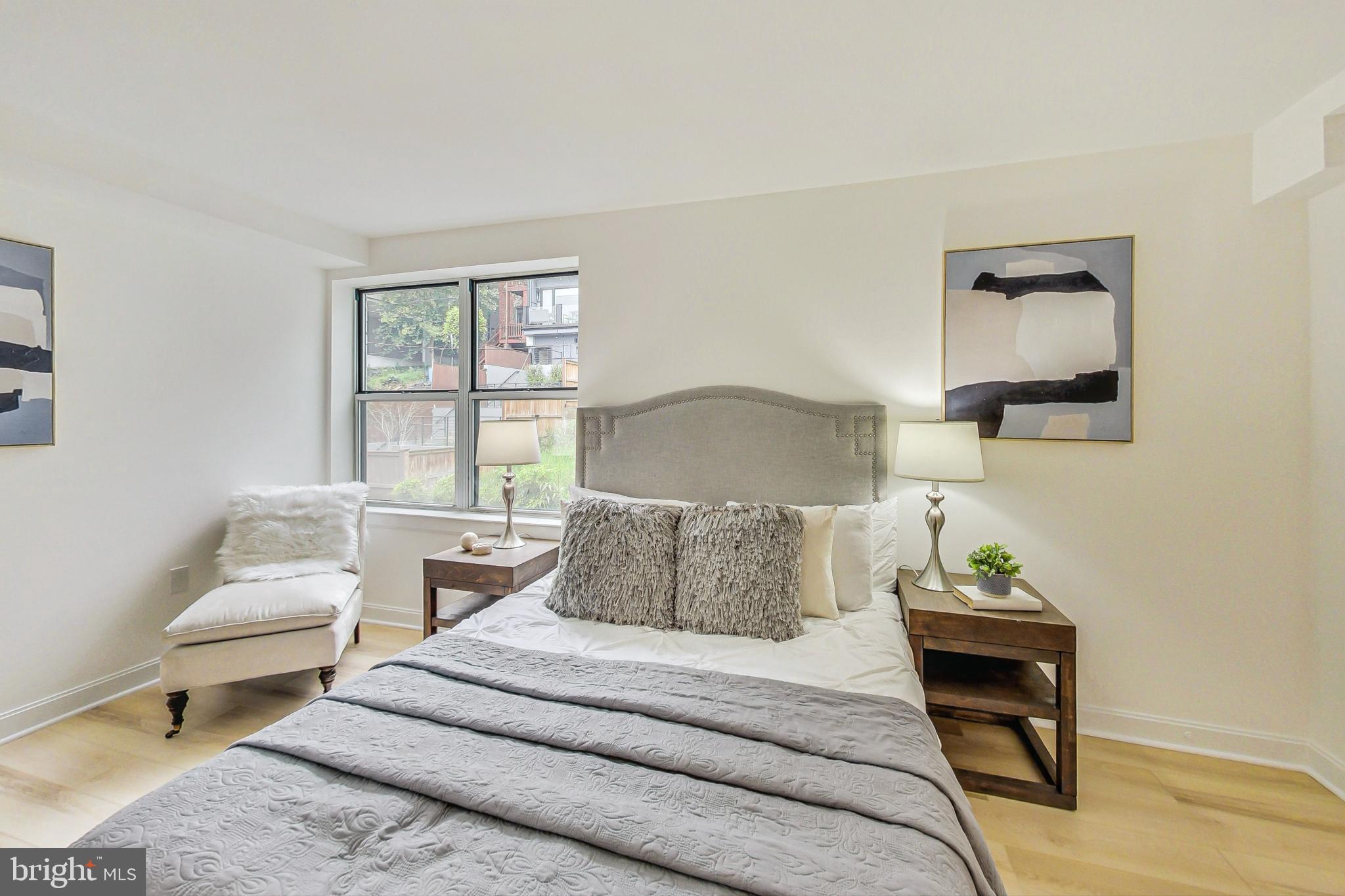 1441 Florida Ave NW #3a