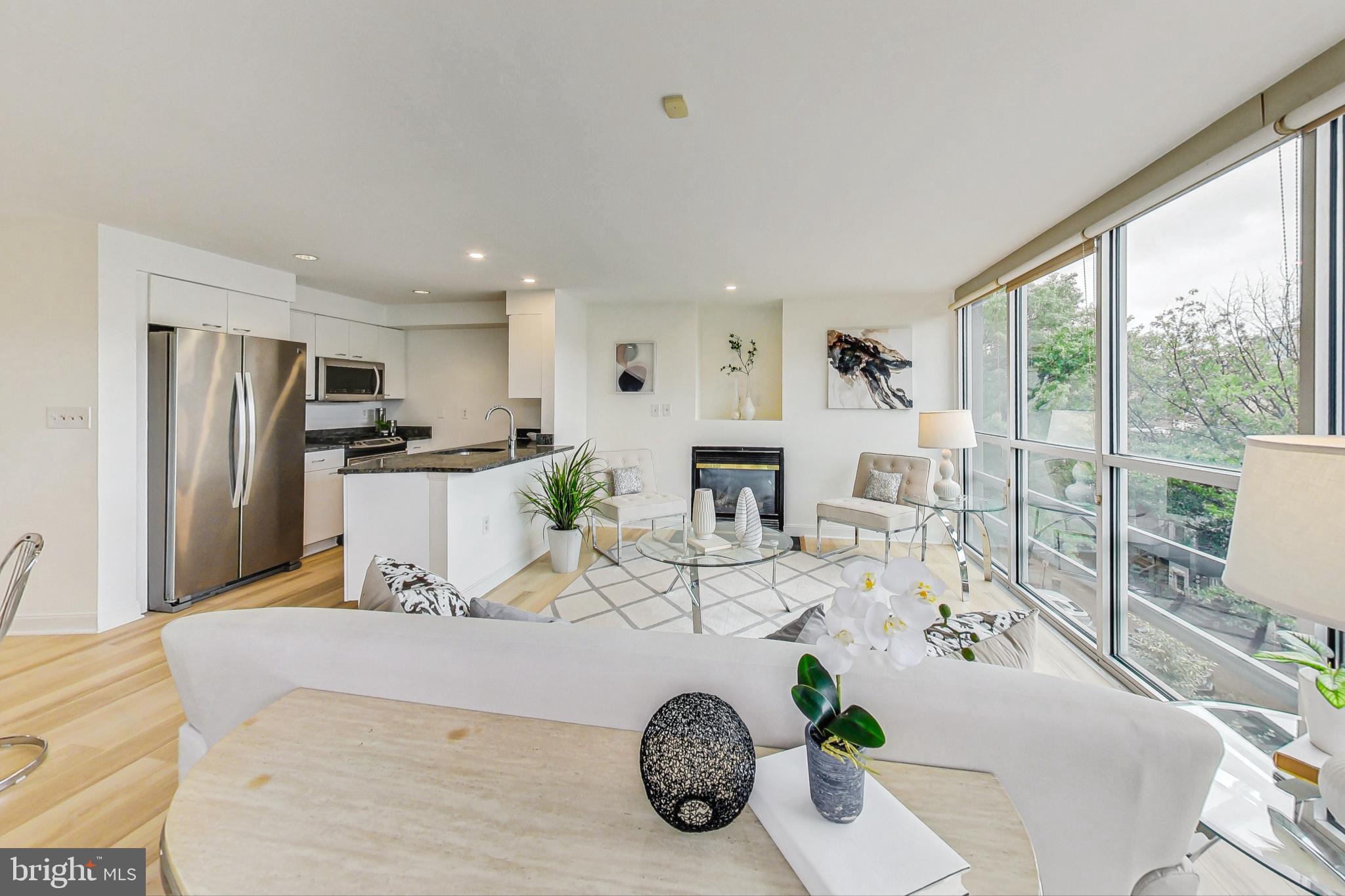 1441 Florida Ave NW #3a