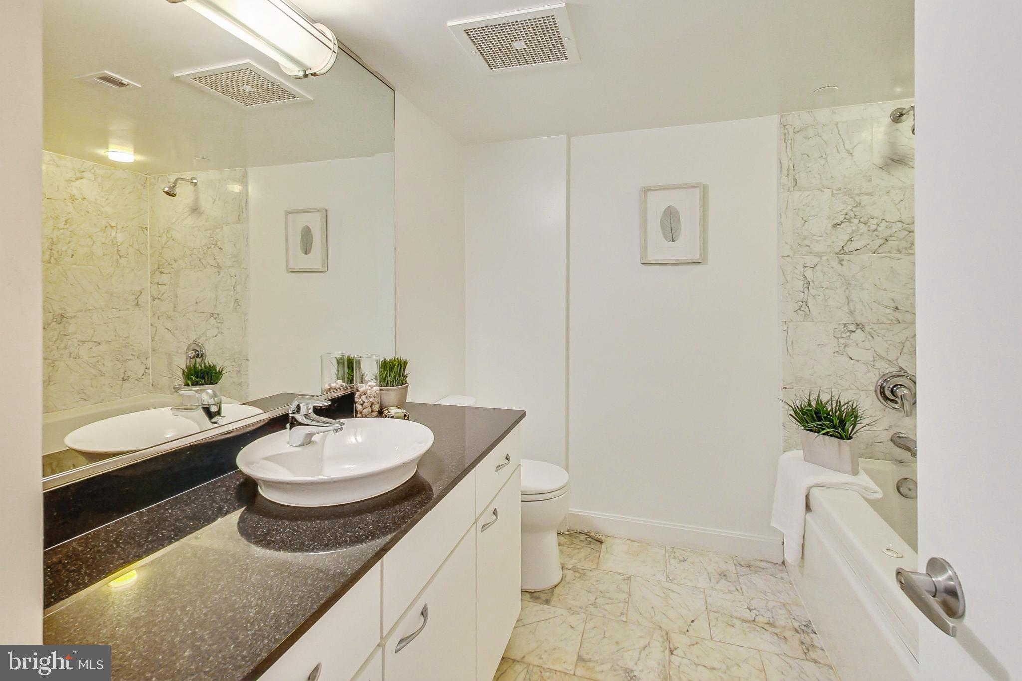 1441 Florida Ave NW #3a