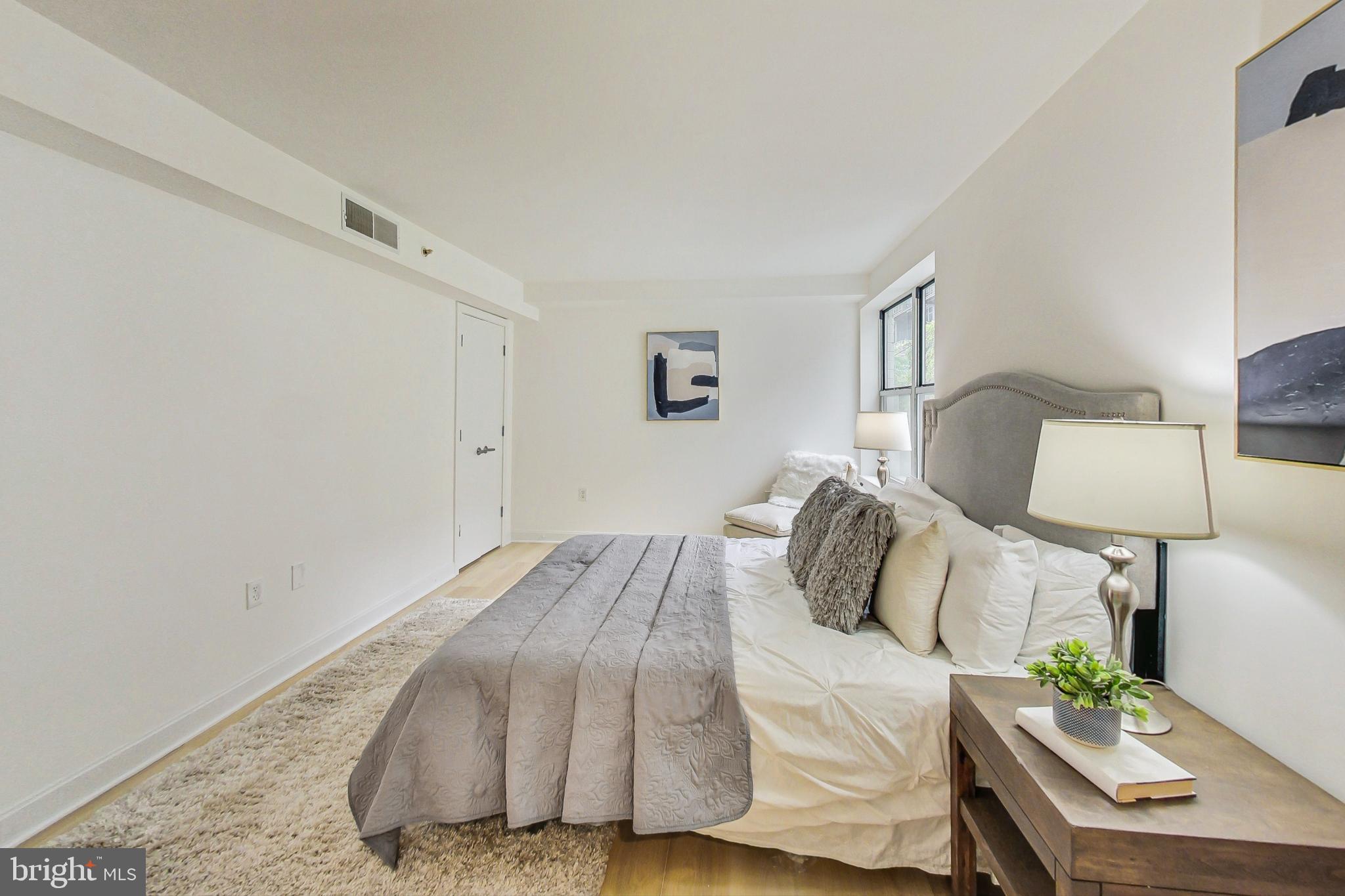 1441 Florida Ave NW #3a