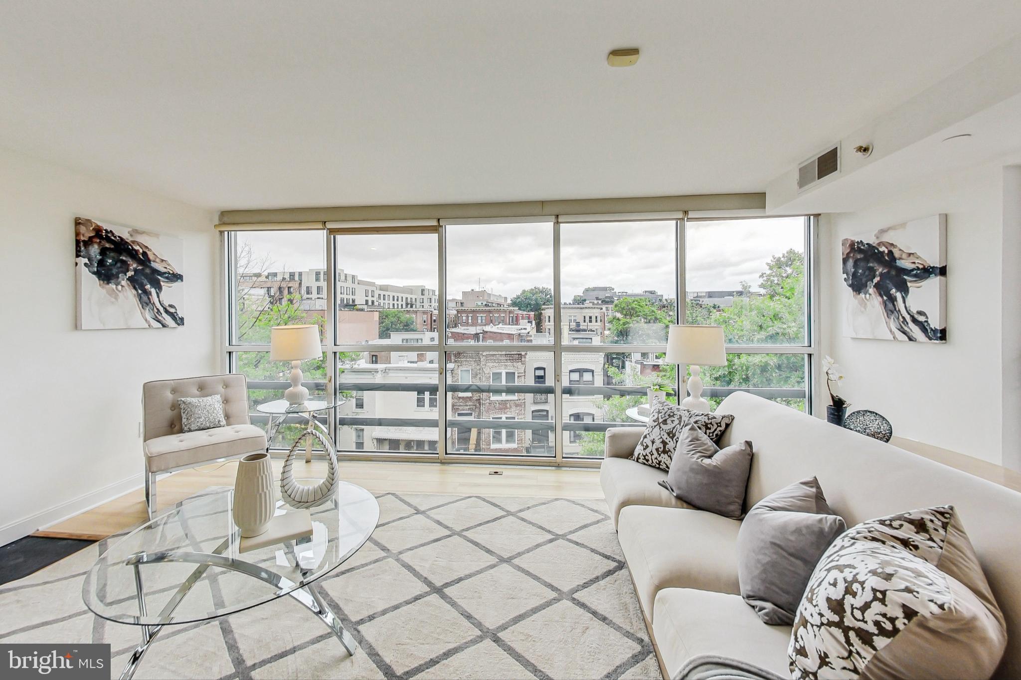 1441 Florida Ave NW #3a