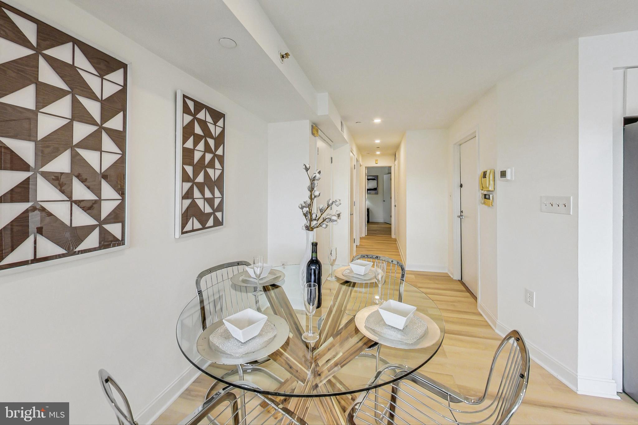 1441 Florida Ave NW #3a