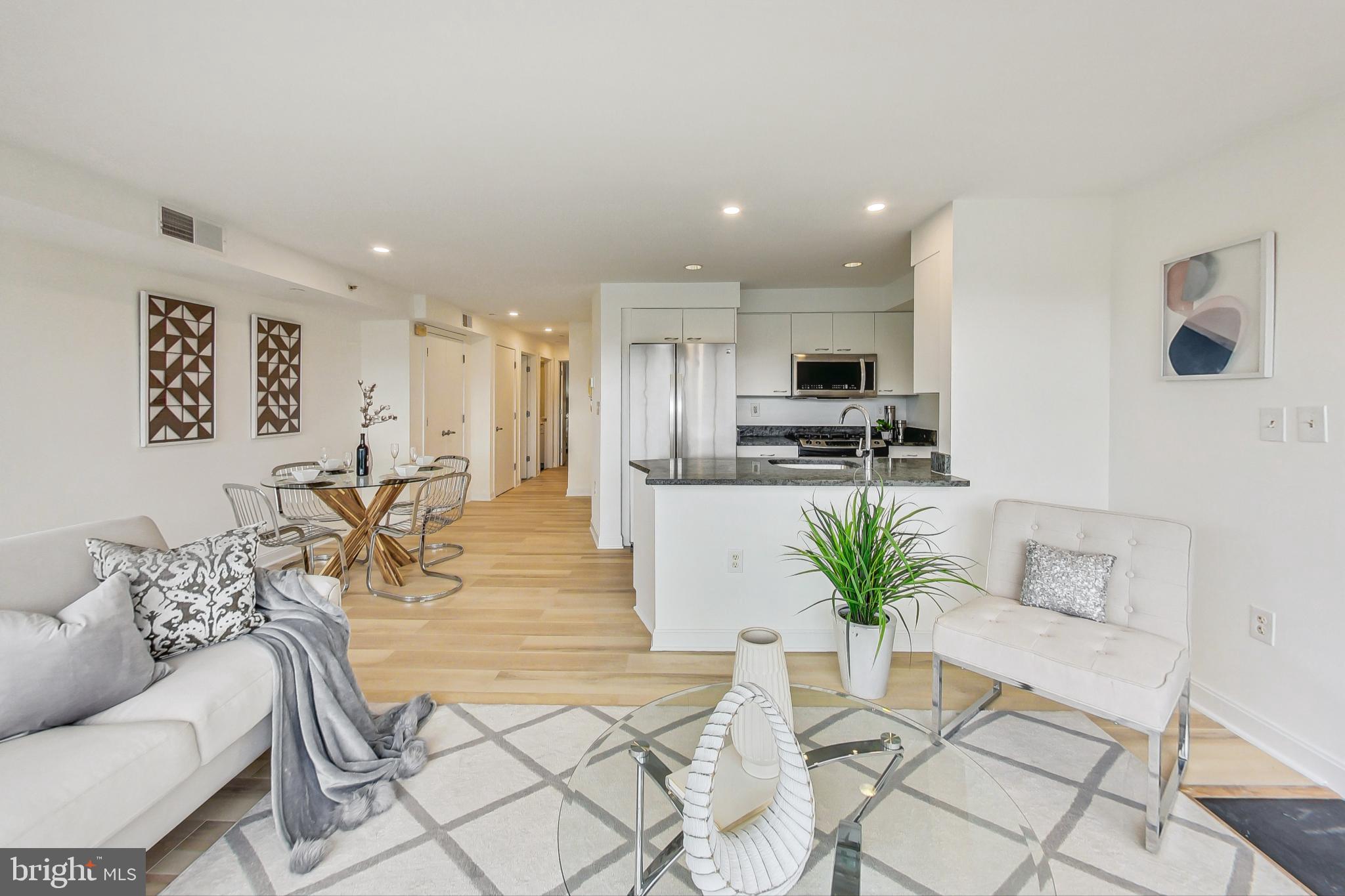 1441 Florida Ave NW #3a