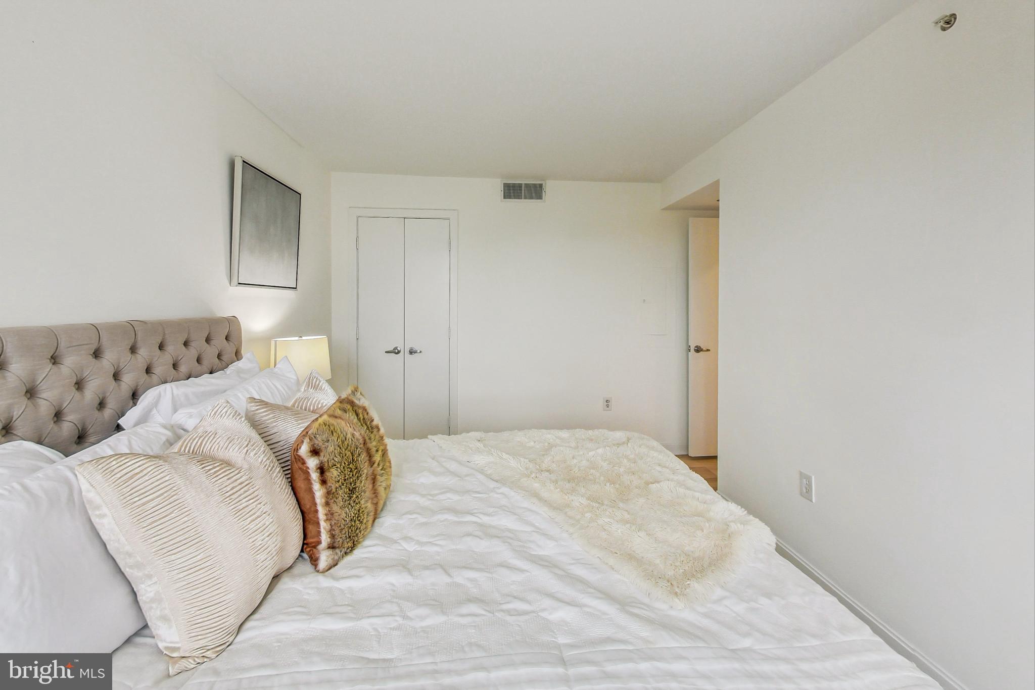 1441 Florida Ave NW #3a