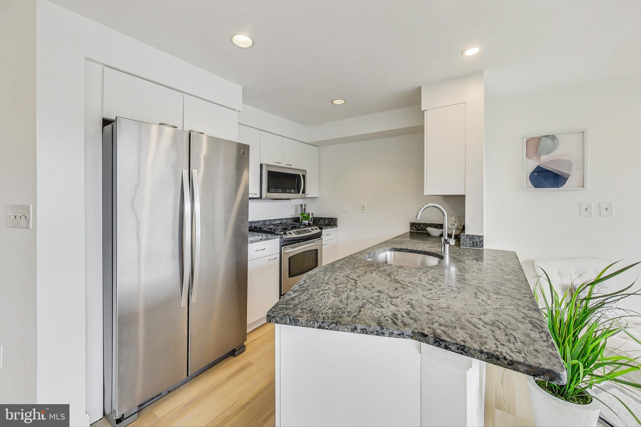 1441 Florida Ave NW #3a