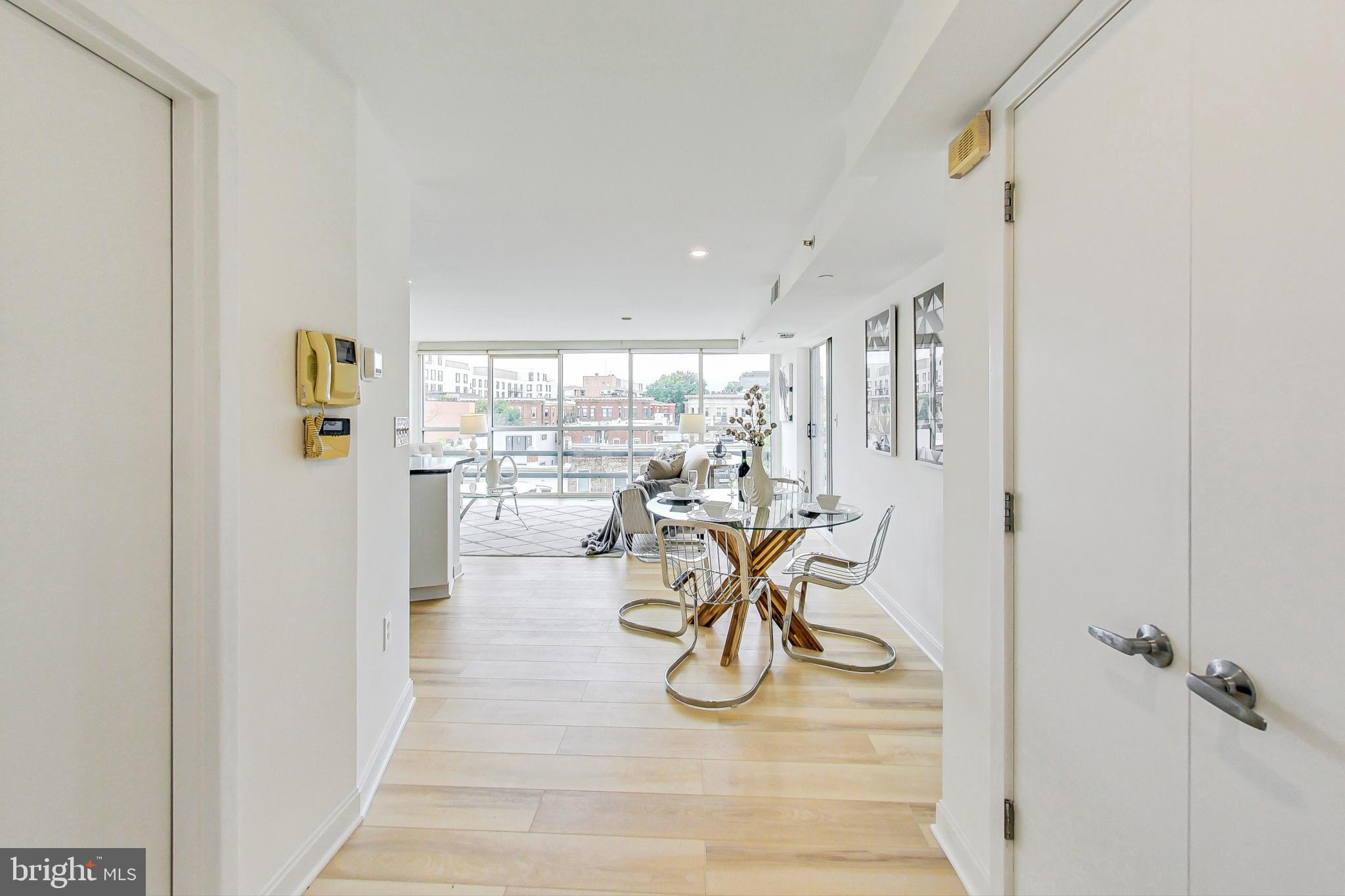 1441 Florida Ave NW #3a