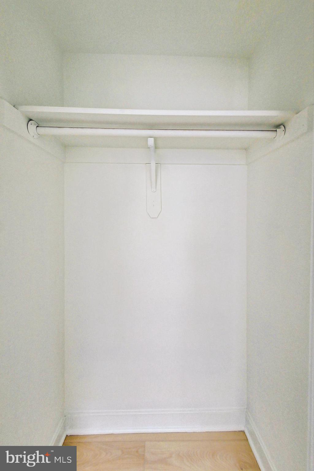 1441 Florida Ave NW #3a