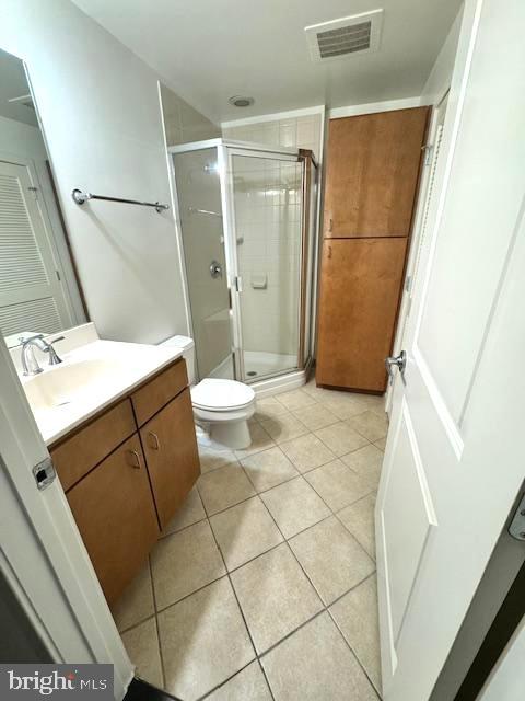 1001 L St NW #604