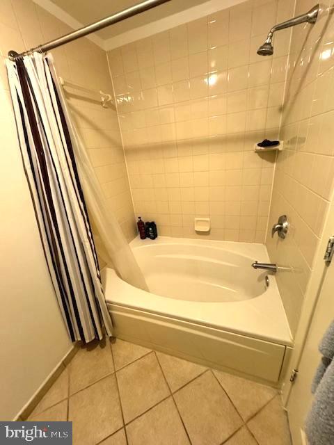 1001 L St NW #604