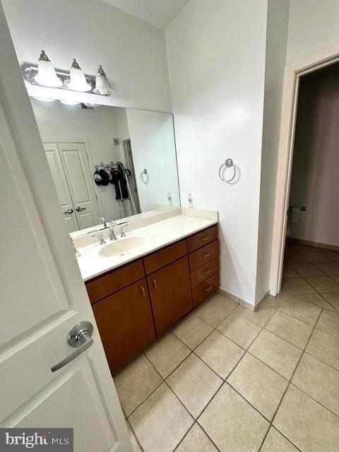 1001 L St NW #604